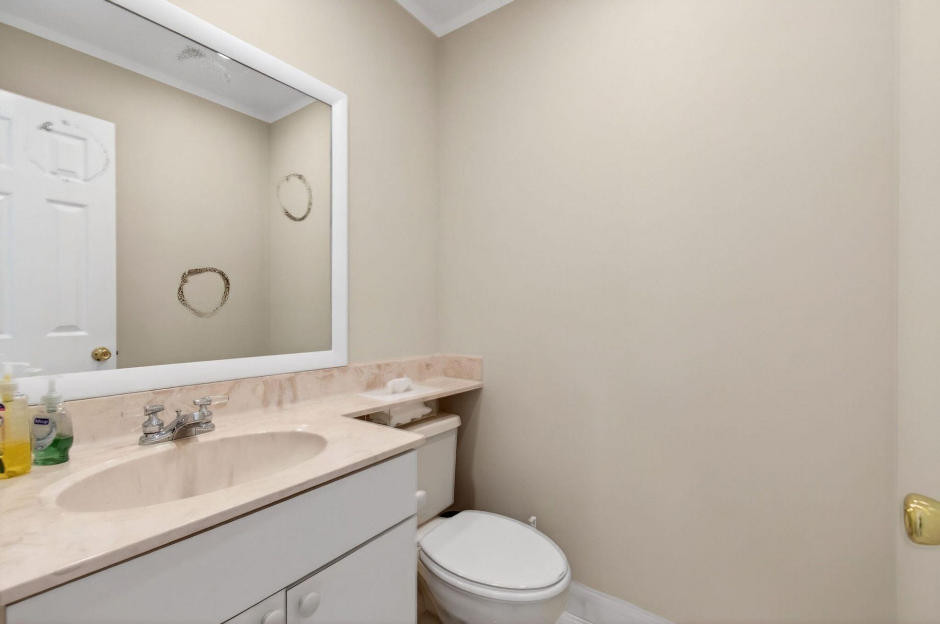 95 Burgundy B, Delray Beach, FL 33484 Photo