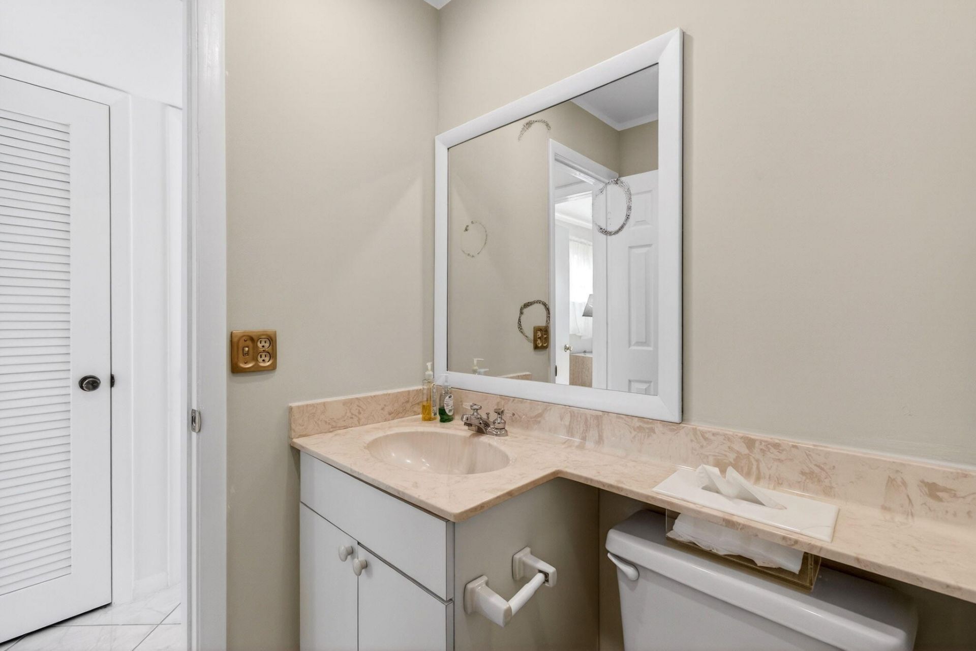 95 Burgundy B, Delray Beach, FL 33484 Photo