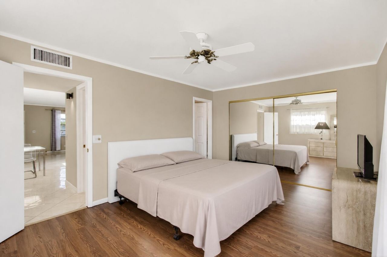 95 Burgundy B, Delray Beach, FL 33484 Photo