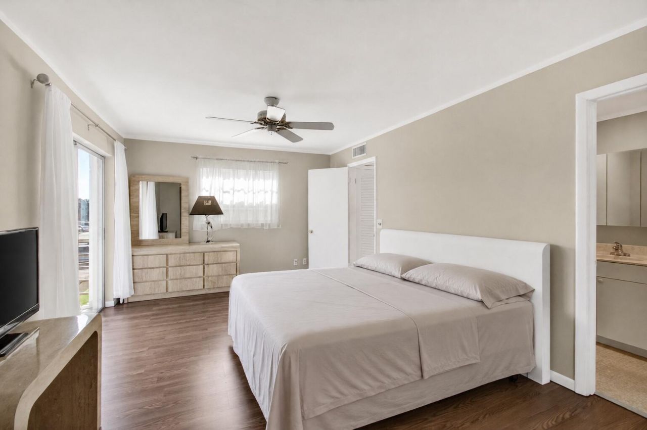 95 Burgundy B, Delray Beach, FL 33484 Photo