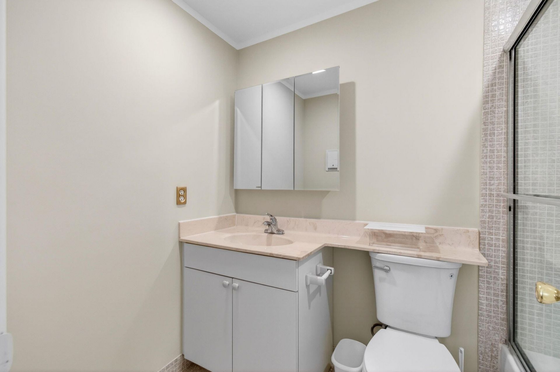 95 Burgundy B, Delray Beach, FL 33484 Photo