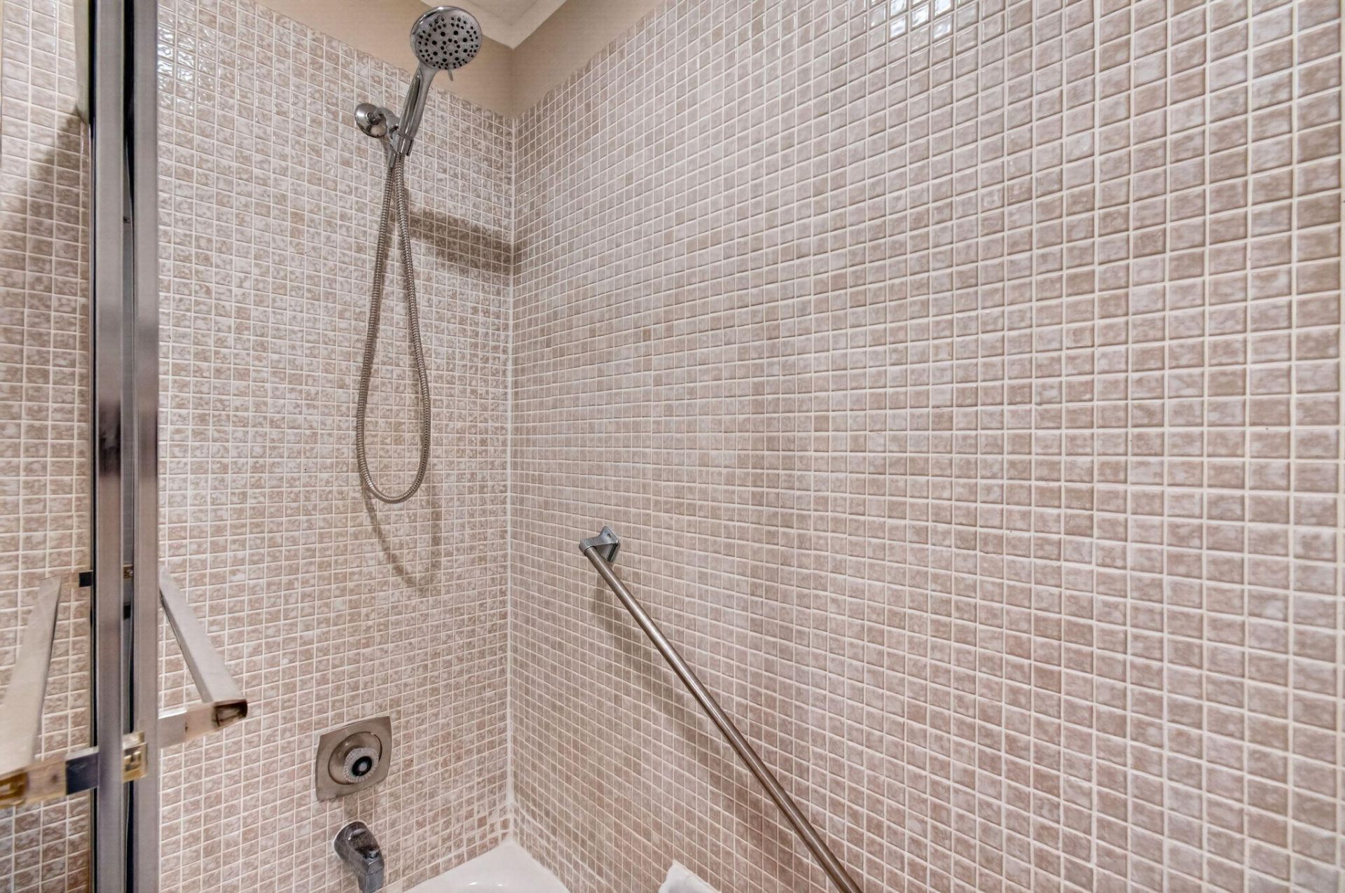 95 Burgundy B, Delray Beach, FL 33484 Photo