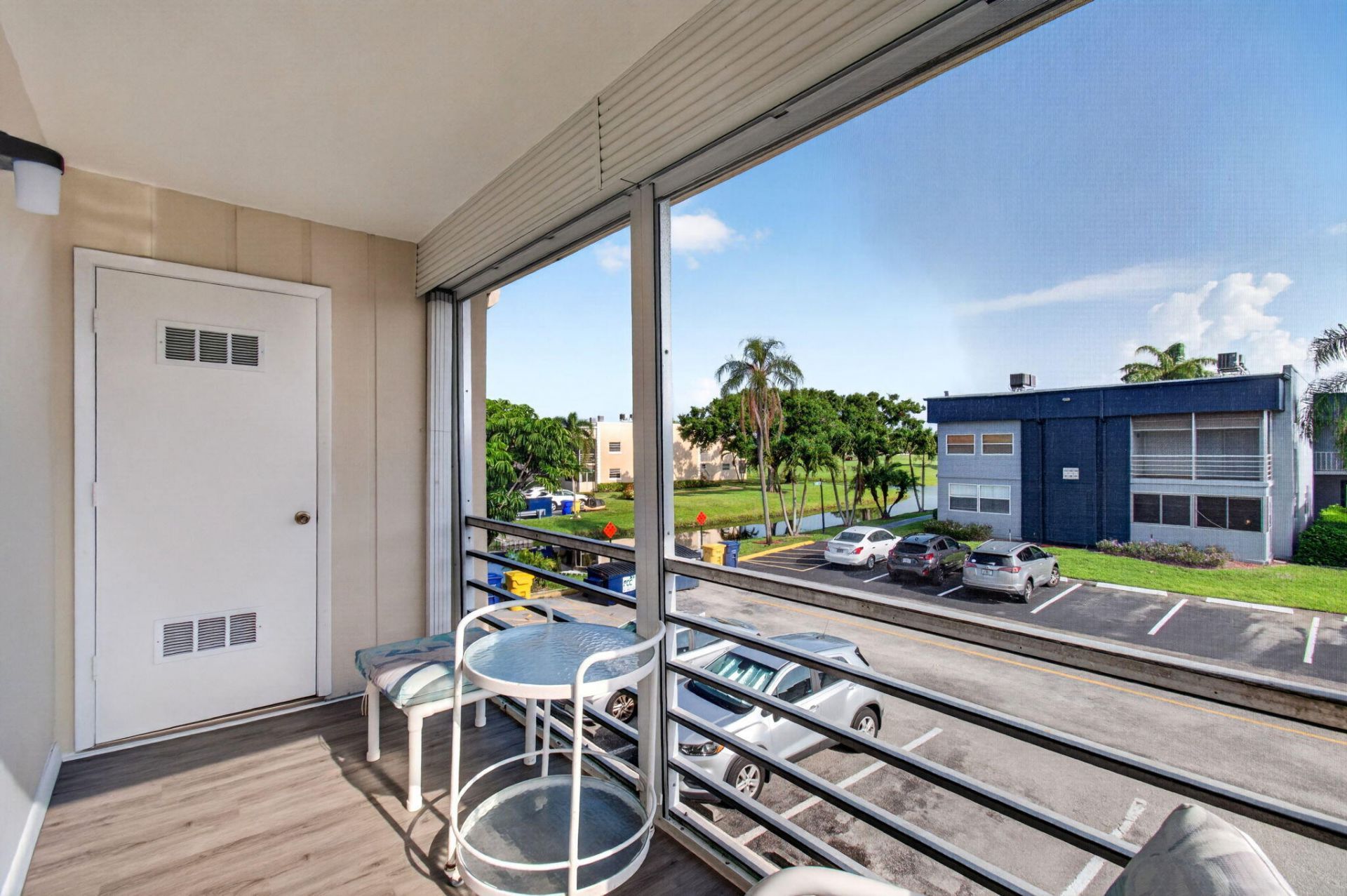 95 Burgundy B, Delray Beach, FL 33484 Photo