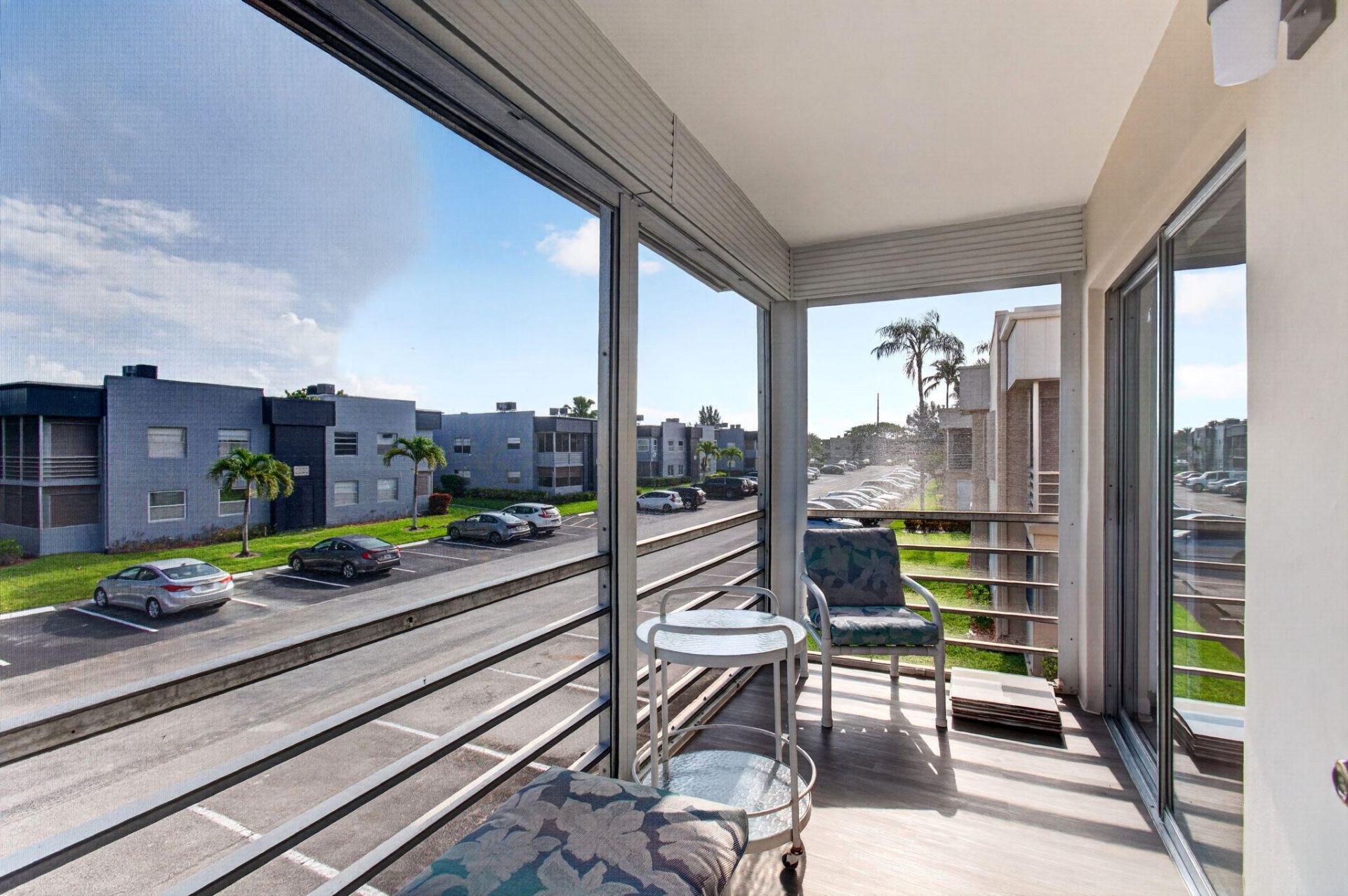 95 Burgundy B, Delray Beach, FL 33484 Photo