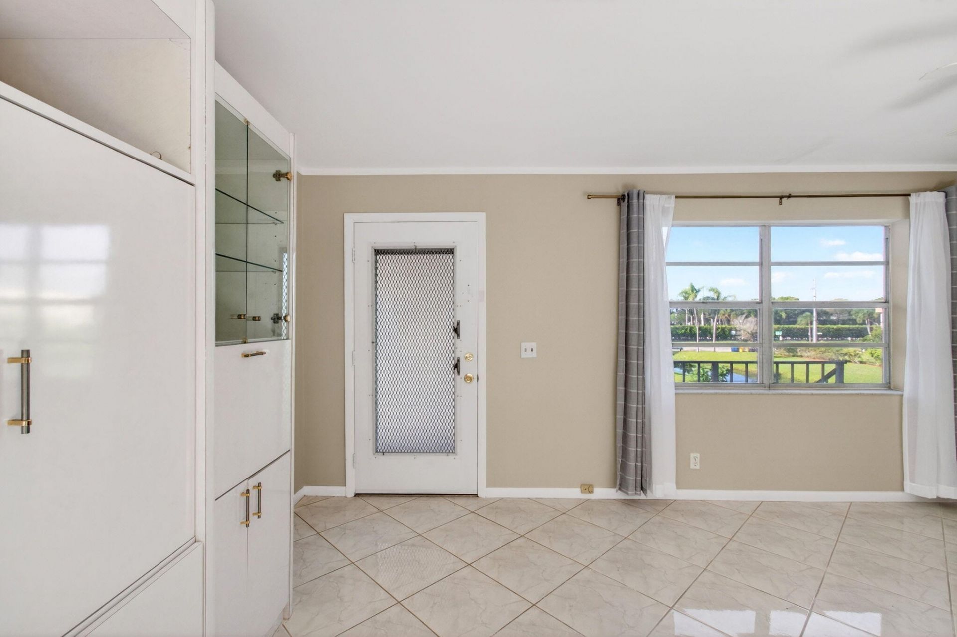 95 Burgundy B, Delray Beach, FL 33484 Photo