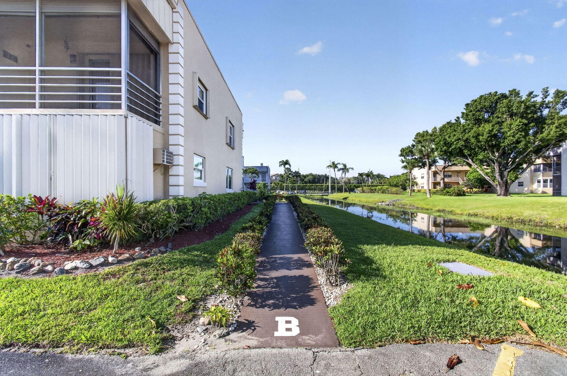 95 Burgundy B, Delray Beach, FL 33484 Photo