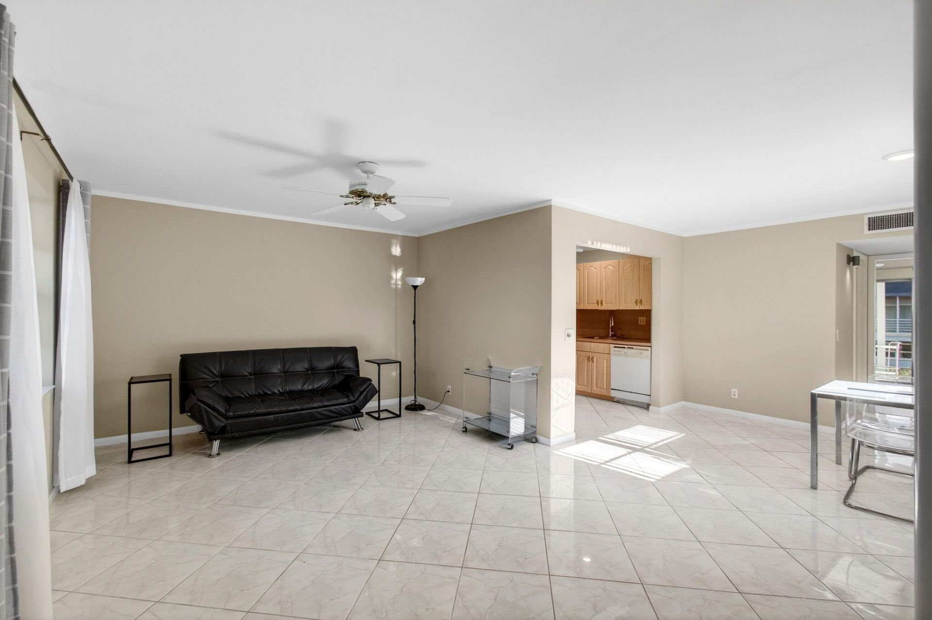 95 Burgundy B, Delray Beach, FL 33484 Photo