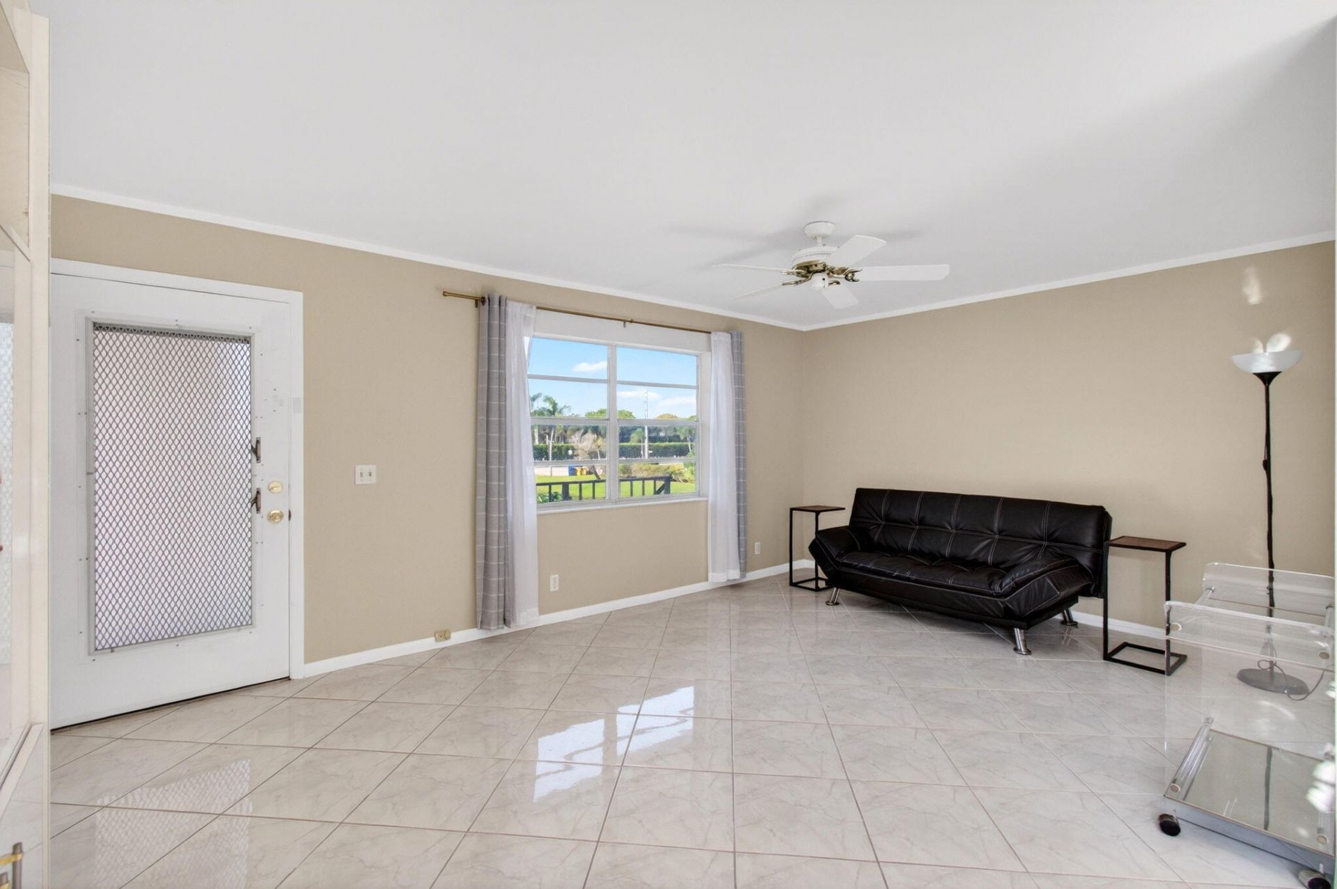 95 Burgundy B, Delray Beach, FL 33484 Photo