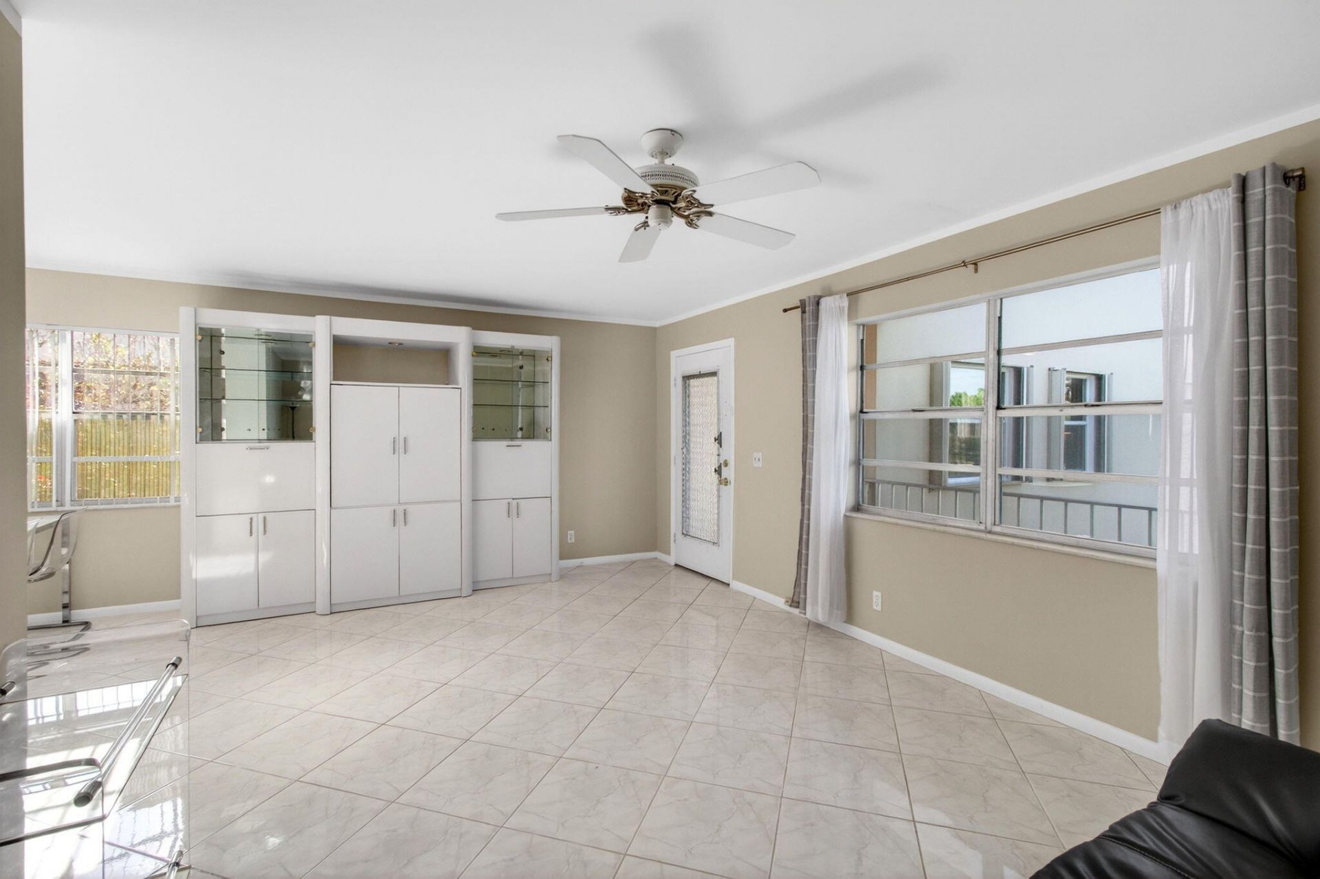 95 Burgundy B, Delray Beach, FL 33484 Photo
