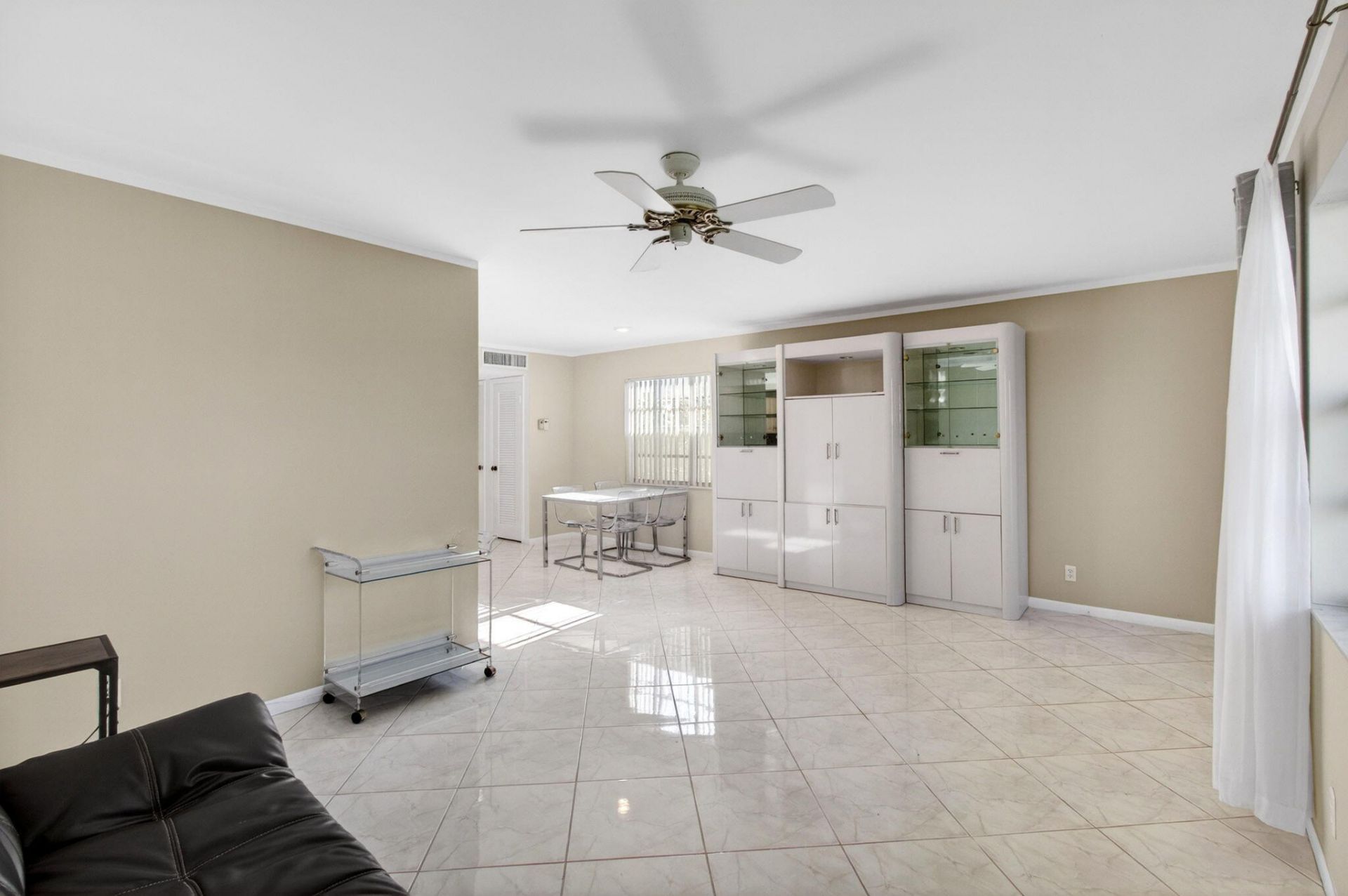 95 Burgundy B, Delray Beach, FL 33484 Photo