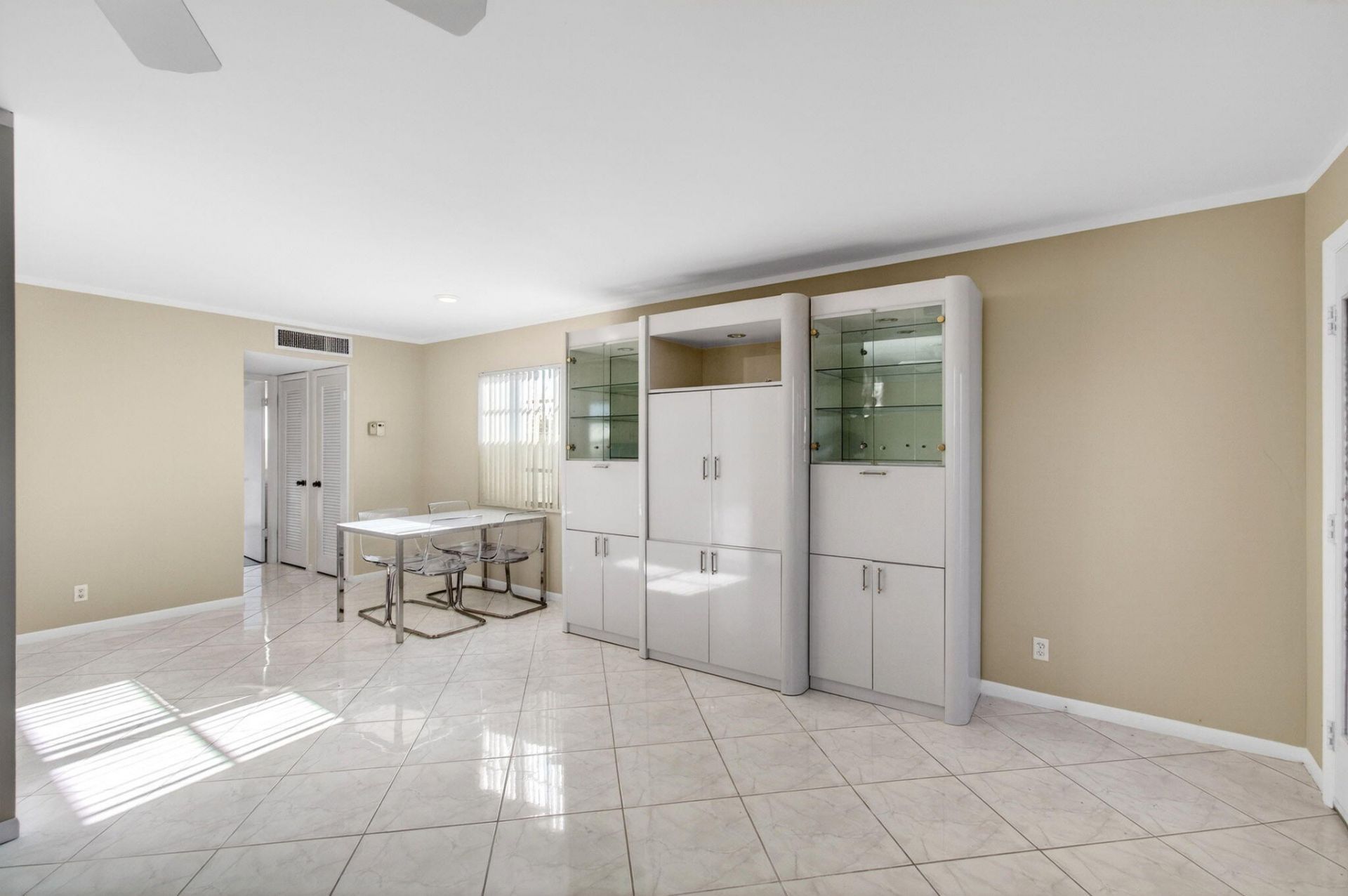 95 Burgundy B, Delray Beach, FL 33484 Photo