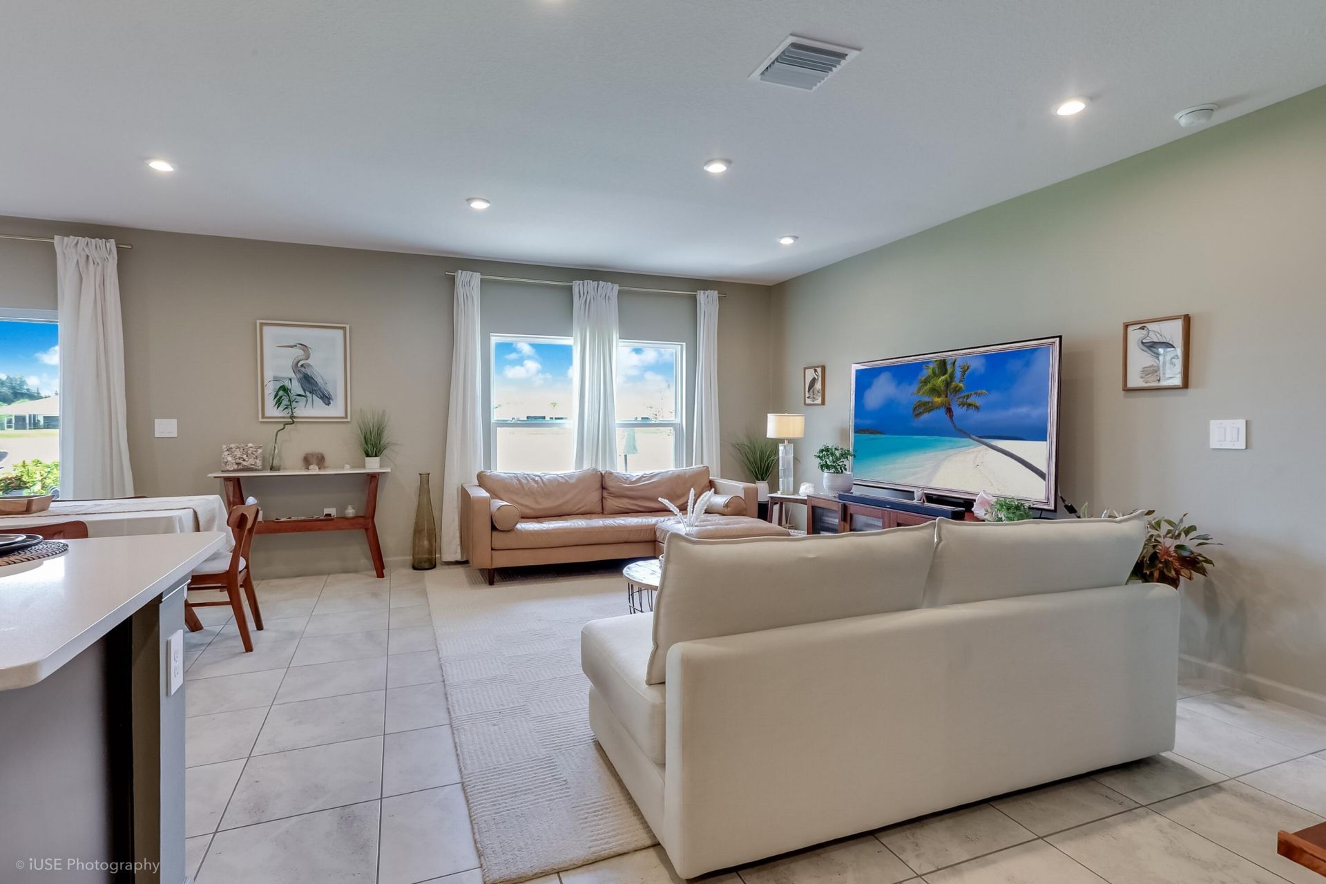 423 Acai Lane, Fort Pierce, FL 34981 Photo