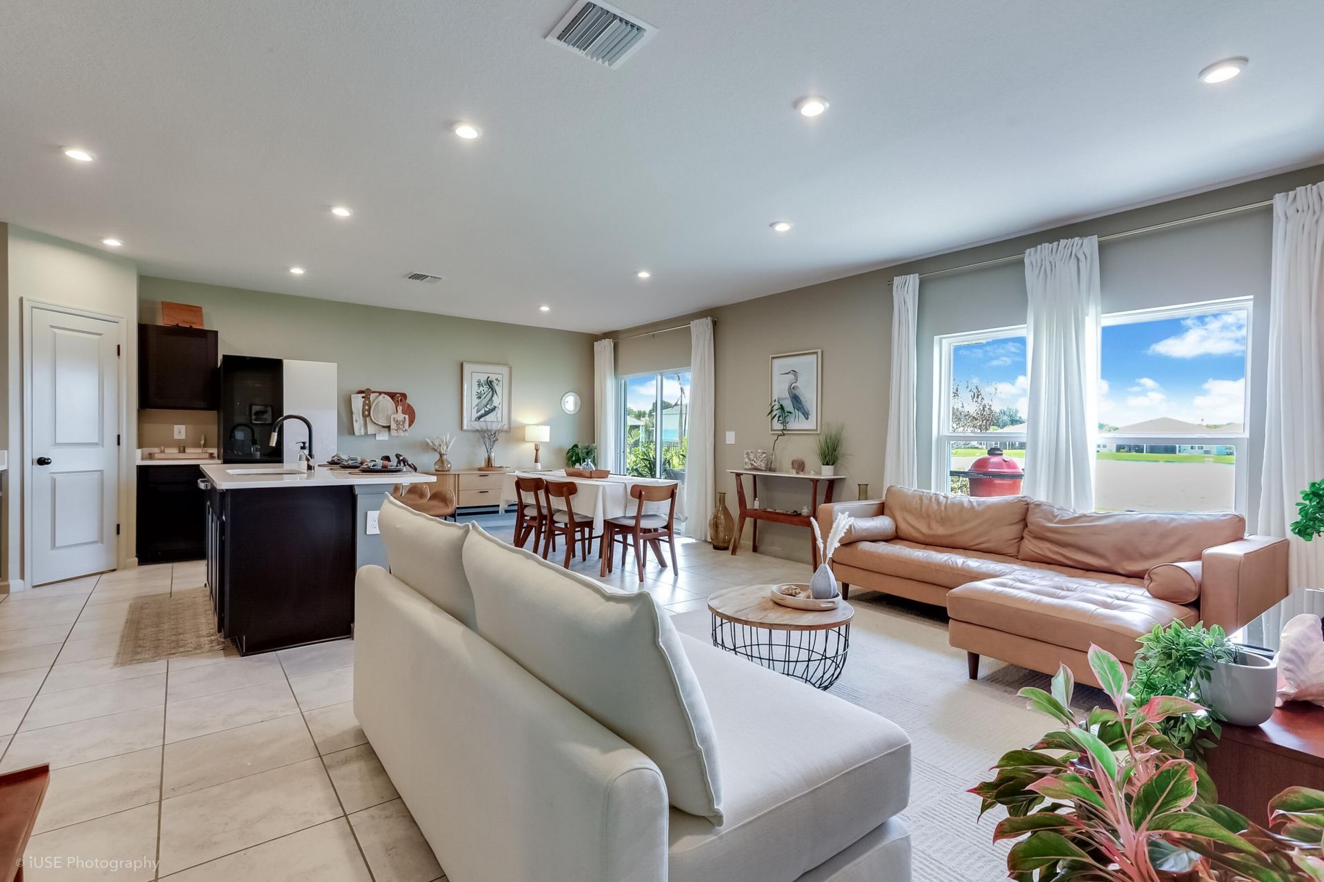 423 Acai Lane, Fort Pierce, FL 34981 Photo