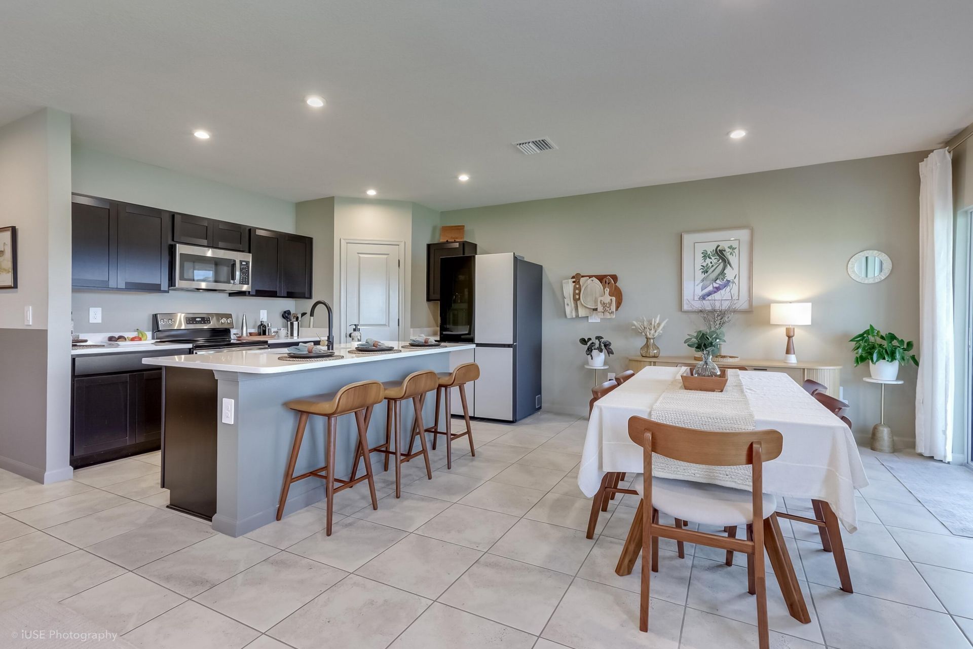 423 Acai Lane, Fort Pierce, FL 34981 Photo