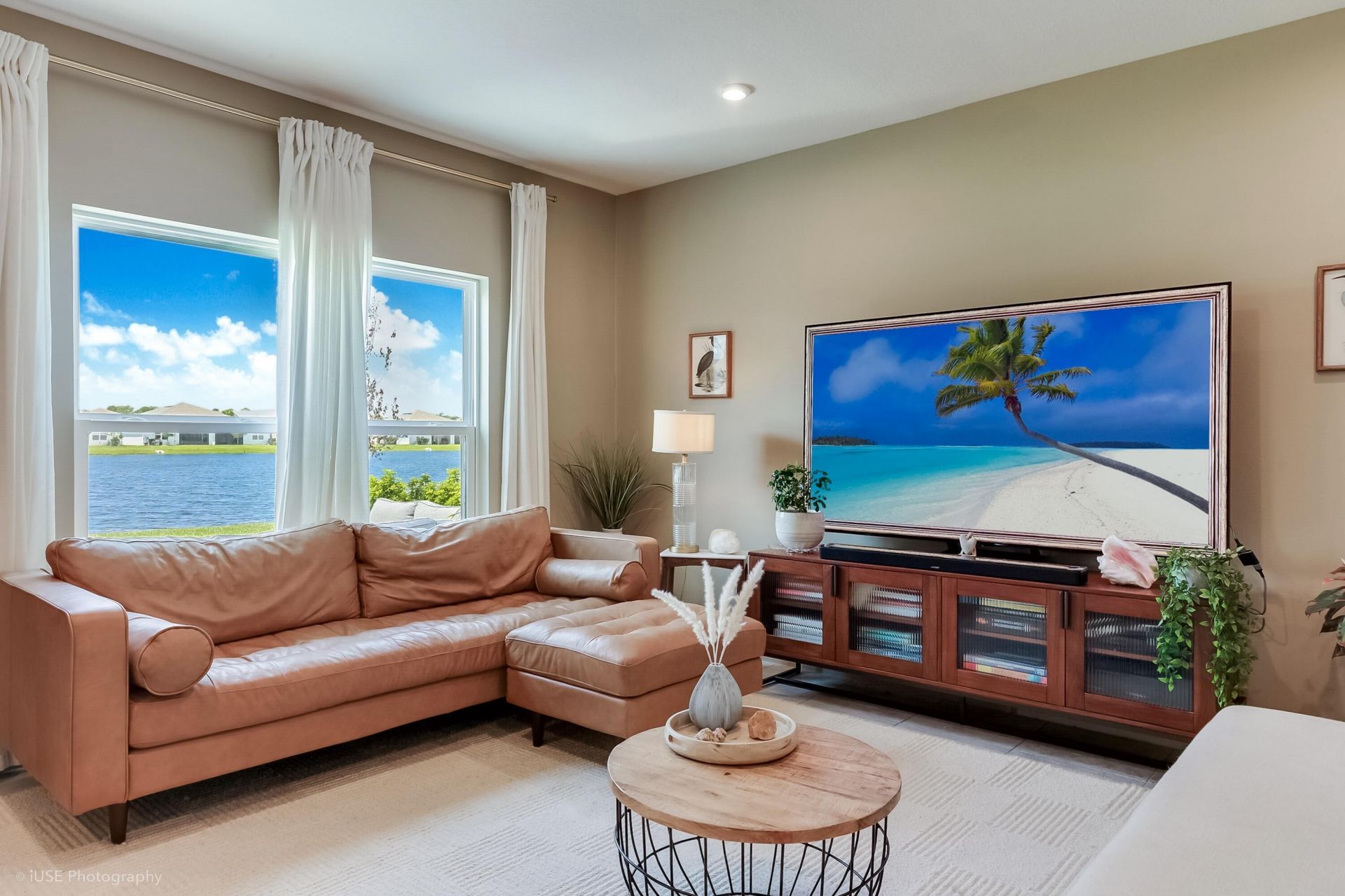 423 Acai Lane, Fort Pierce, FL 34981 Photo