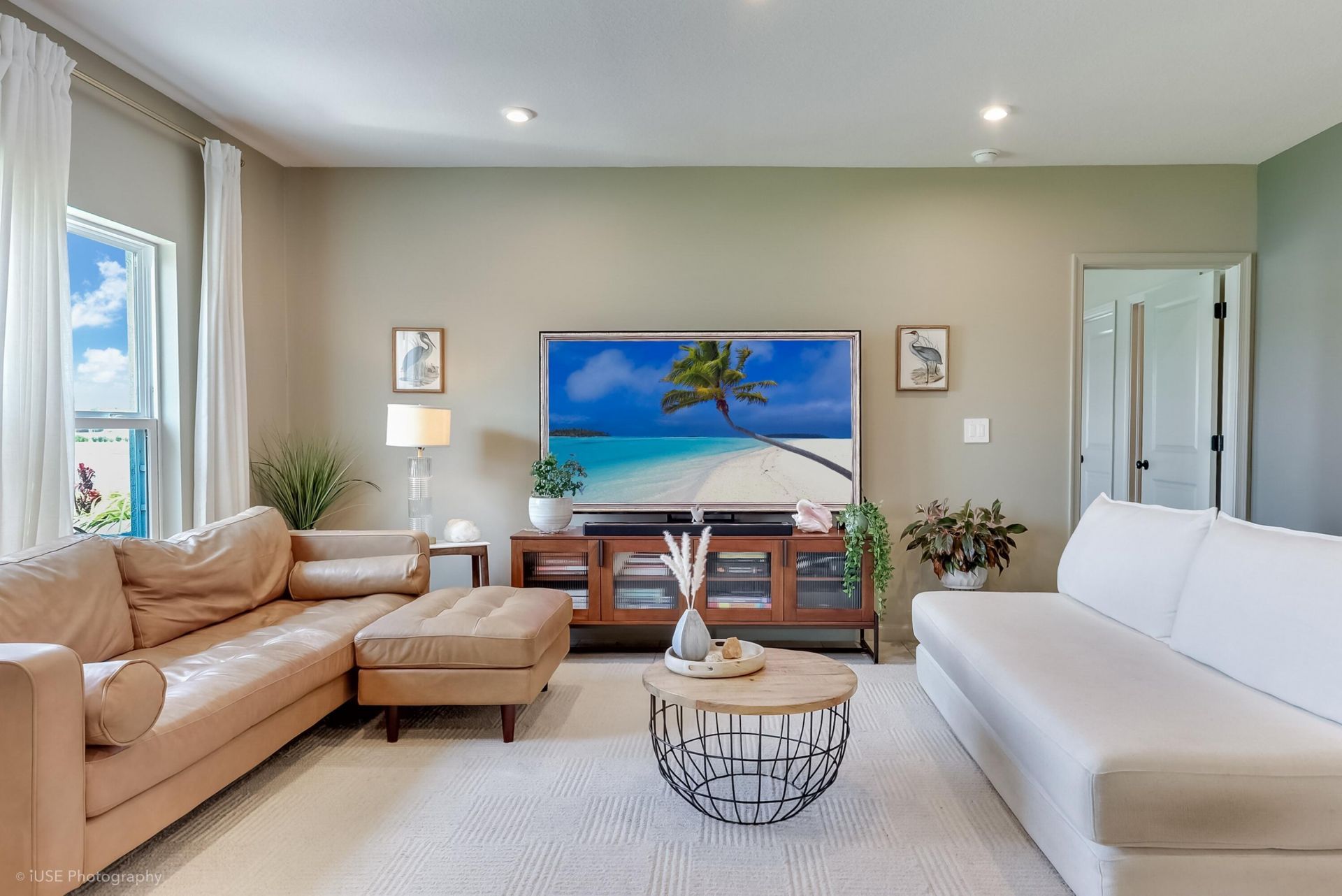 423 Acai Lane, Fort Pierce, FL 34981 Photo