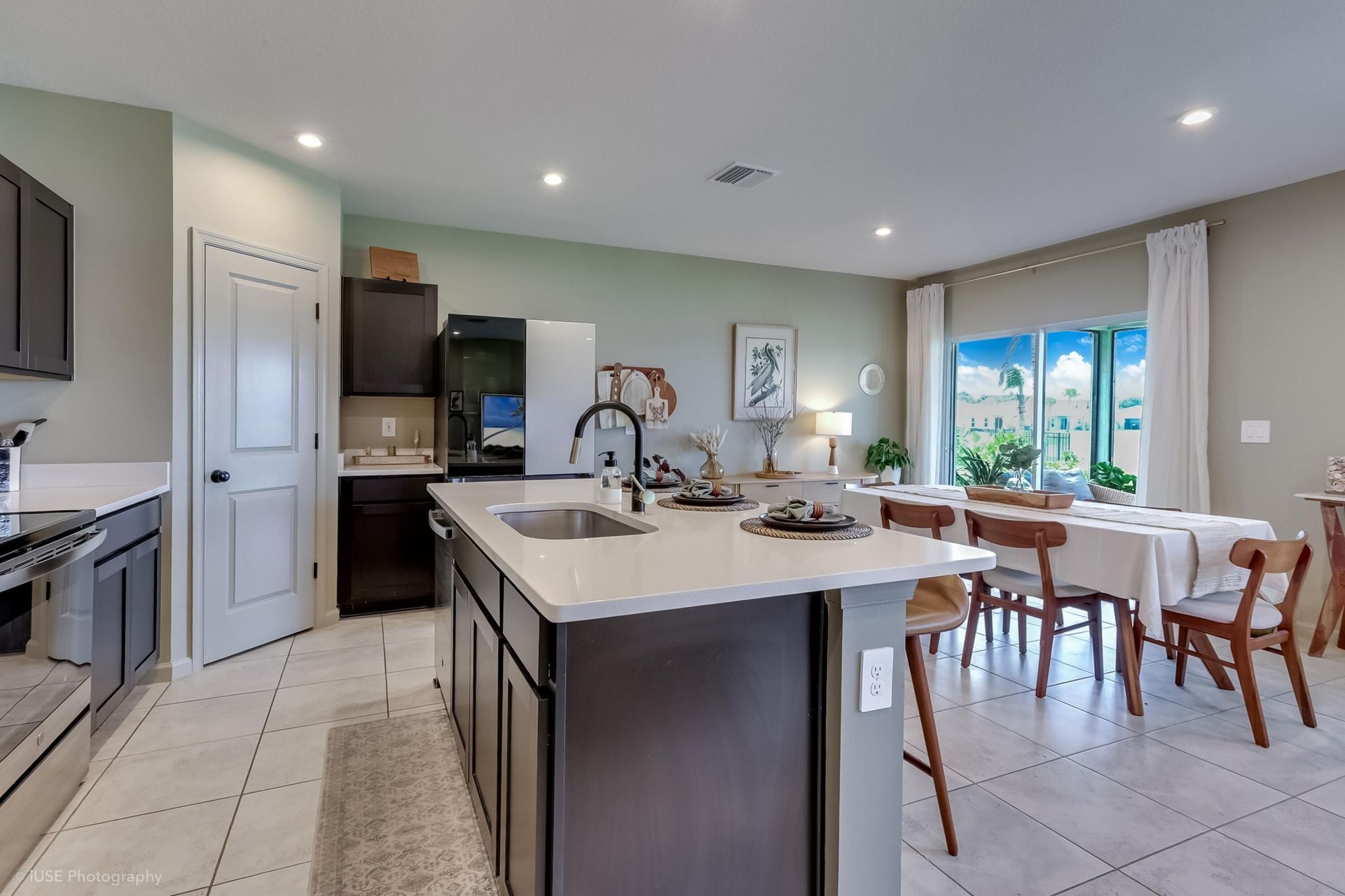 423 Acai Lane, Fort Pierce, FL 34981 Photo