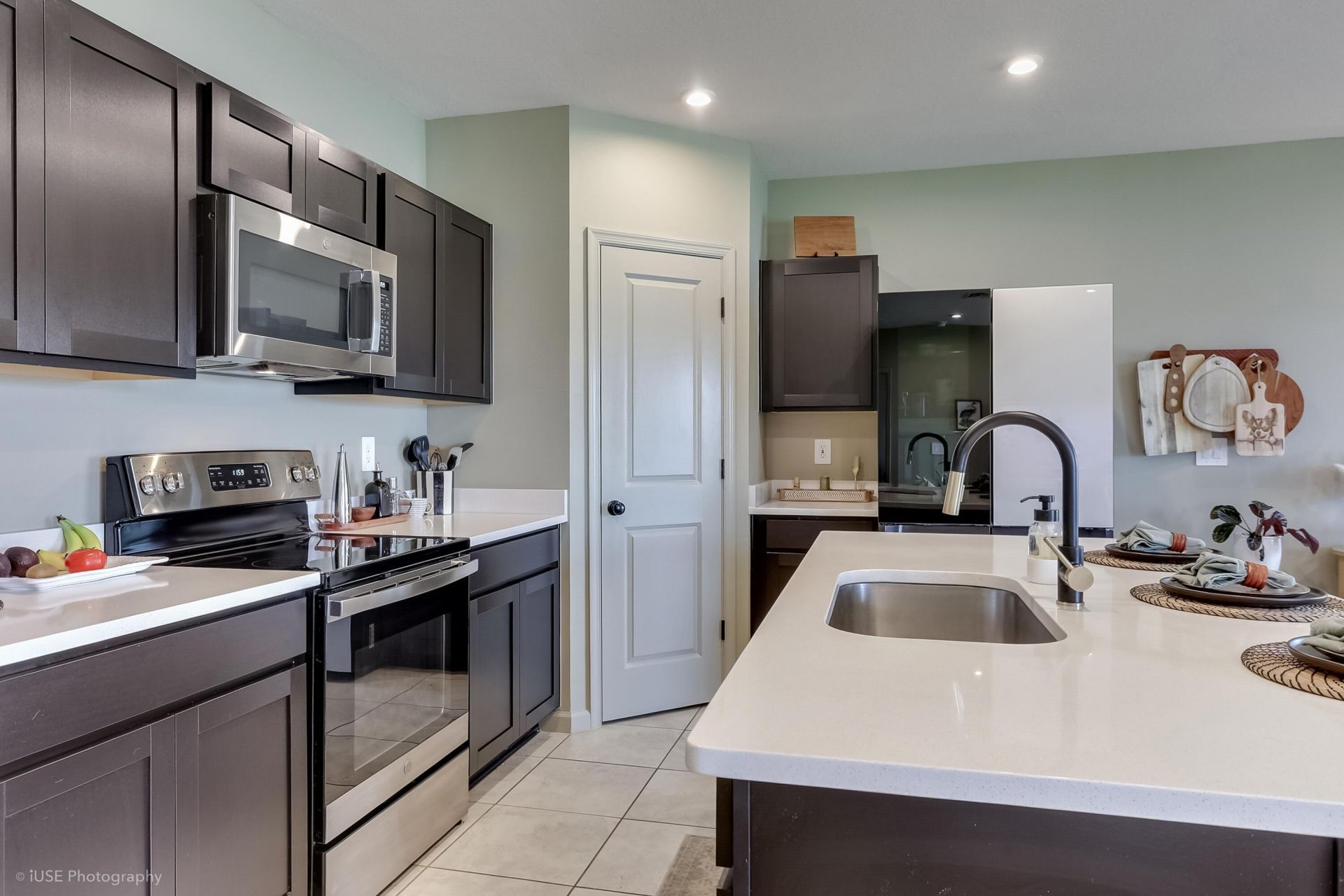 423 Acai Lane, Fort Pierce, FL 34981 Photo