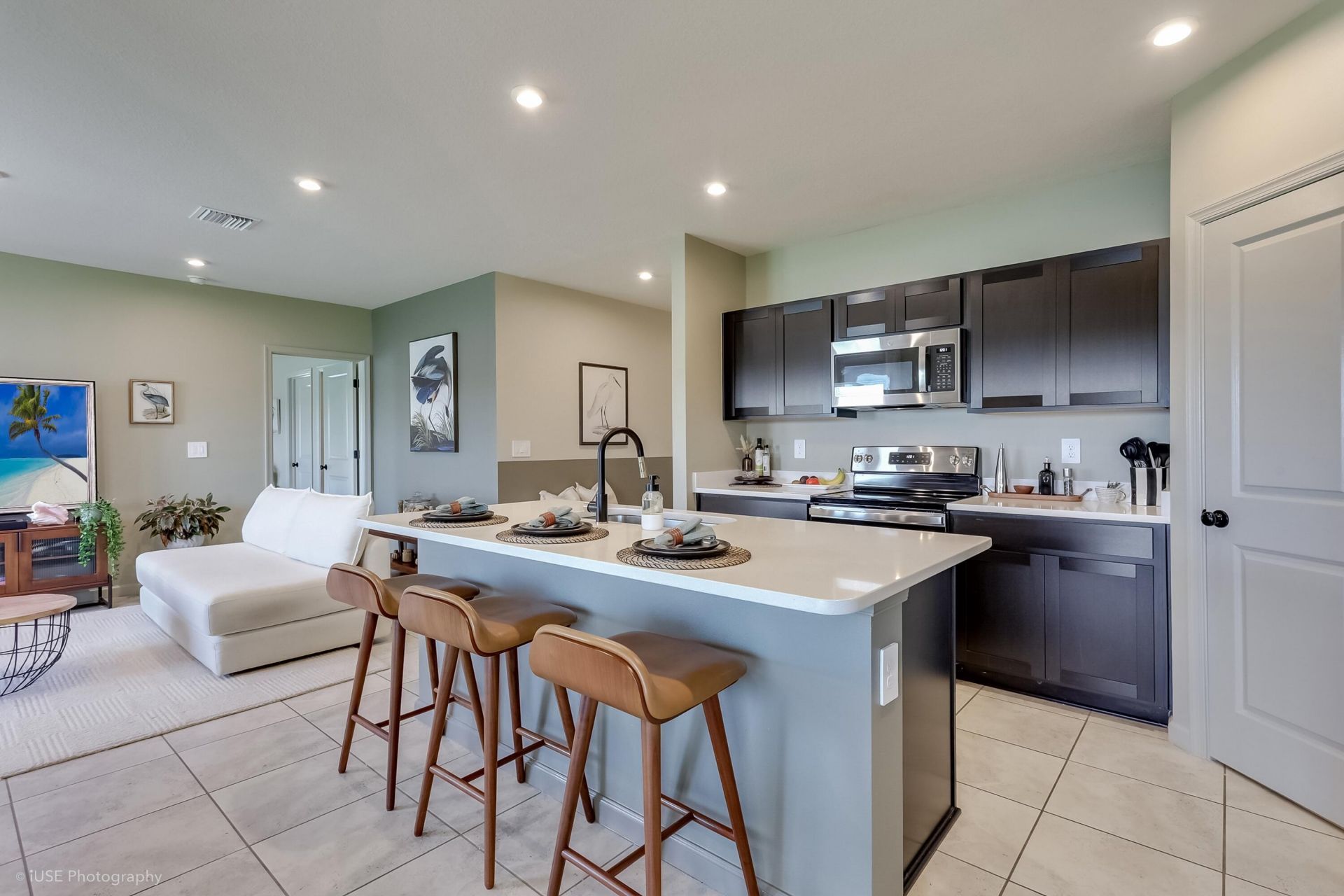 423 Acai Lane, Fort Pierce, FL 34981 Photo