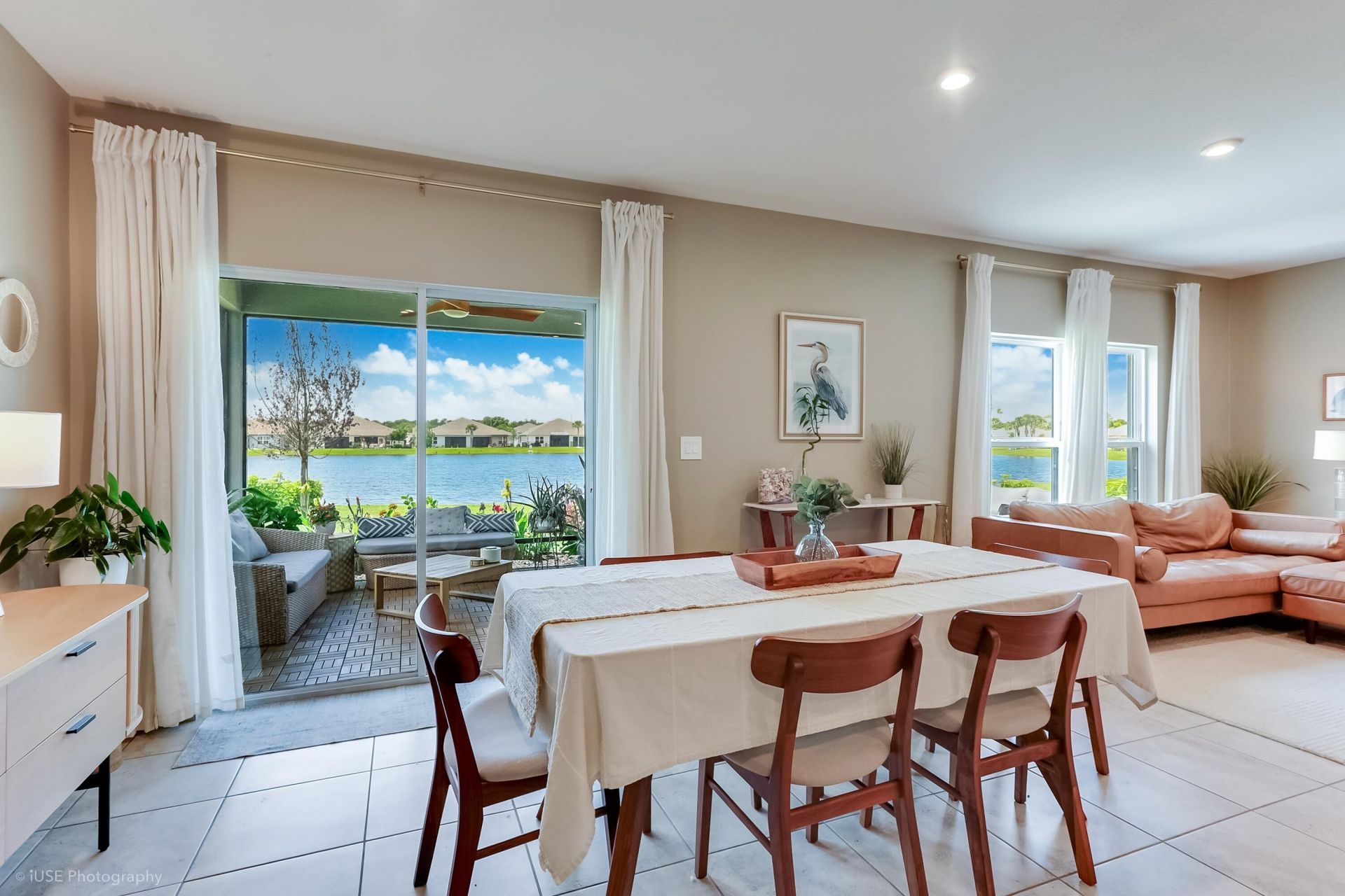 423 Acai Lane, Fort Pierce, FL 34981 Photo