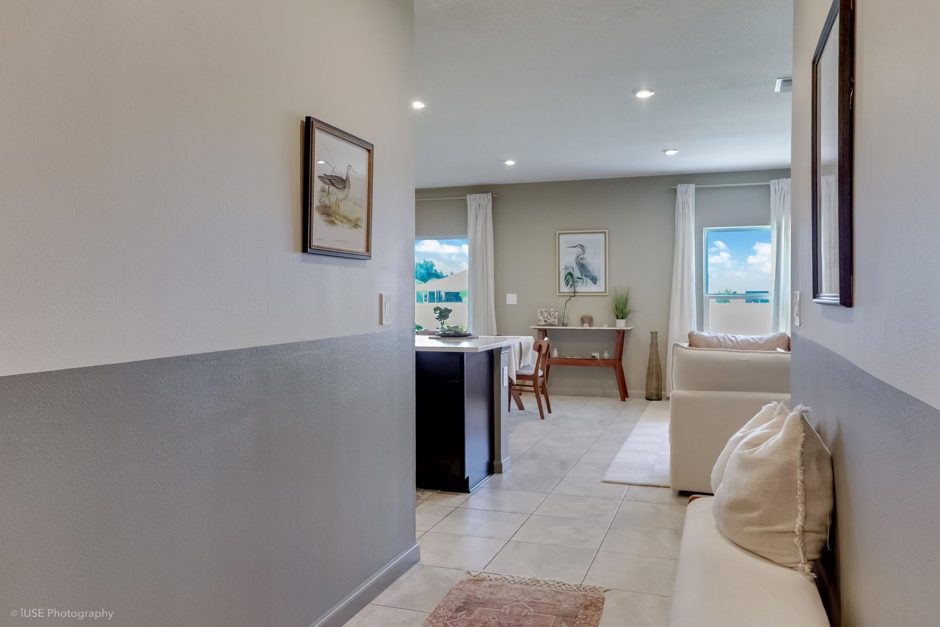423 Acai Lane, Fort Pierce, FL 34981 Photo