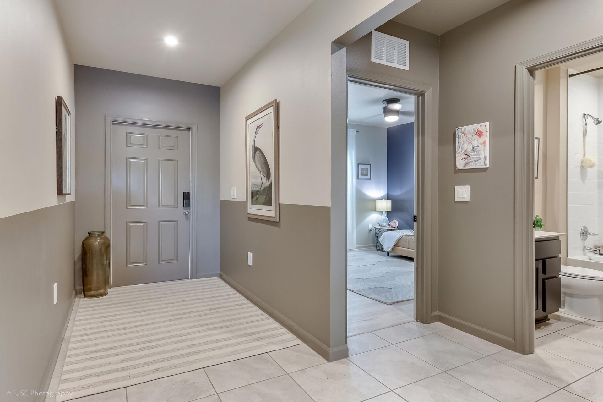 423 Acai Lane, Fort Pierce, FL 34981 Photo