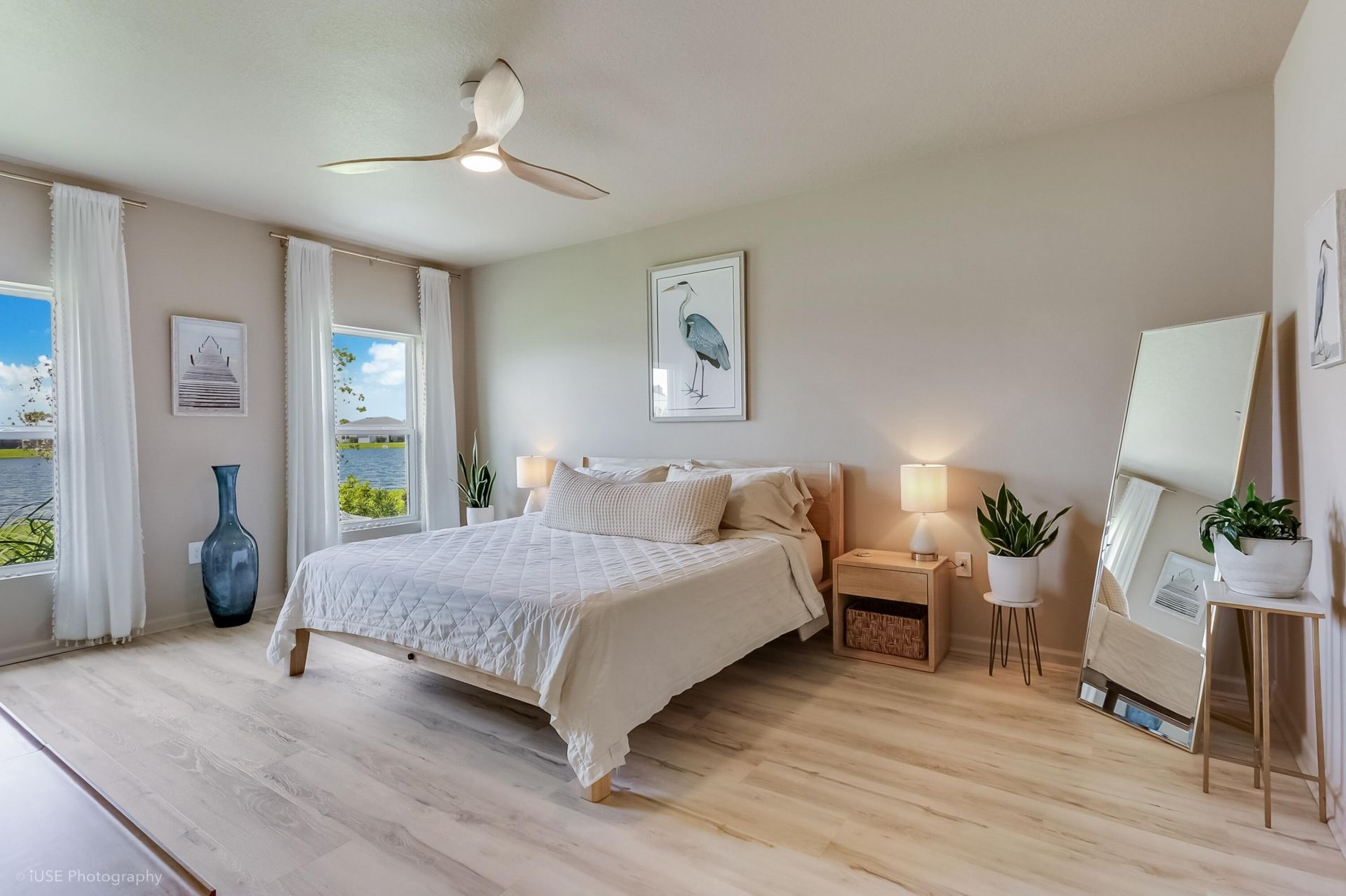 423 Acai Lane, Fort Pierce, FL 34981 Photo