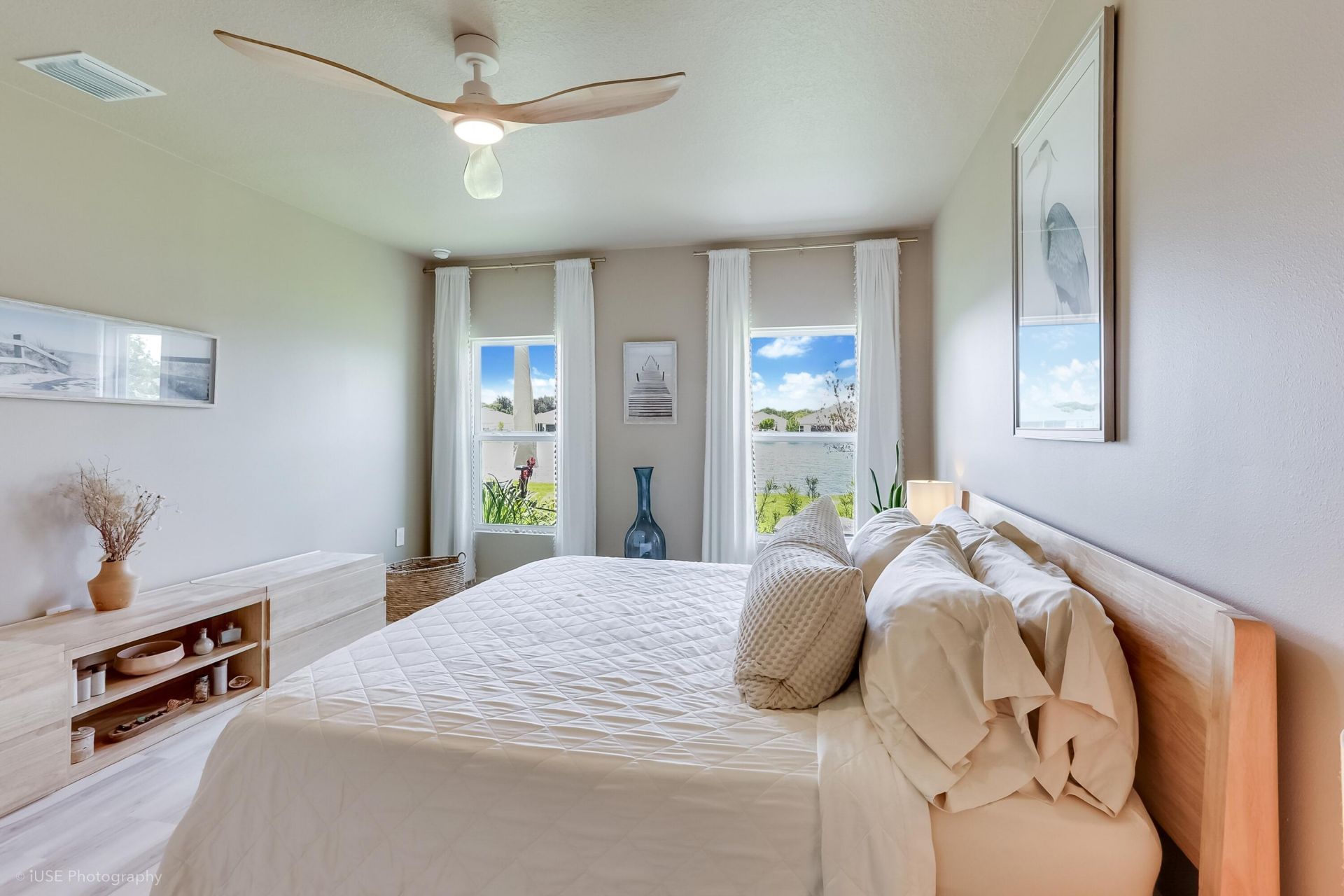 423 Acai Lane, Fort Pierce, FL 34981 Photo