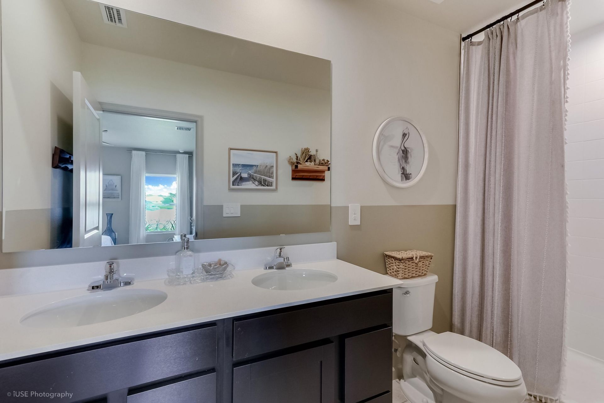 423 Acai Lane, Fort Pierce, FL 34981 Photo