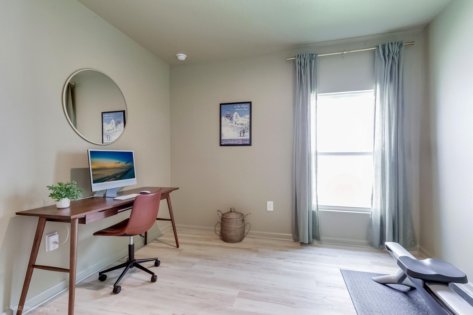 423 Acai Lane, Fort Pierce, FL 34981 Photo
