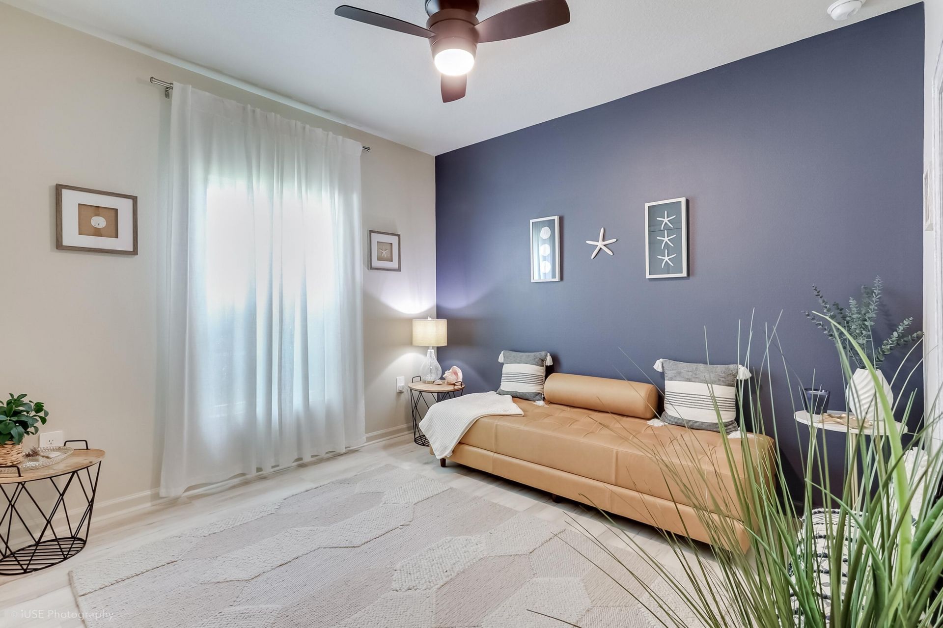 423 Acai Lane, Fort Pierce, FL 34981 Photo