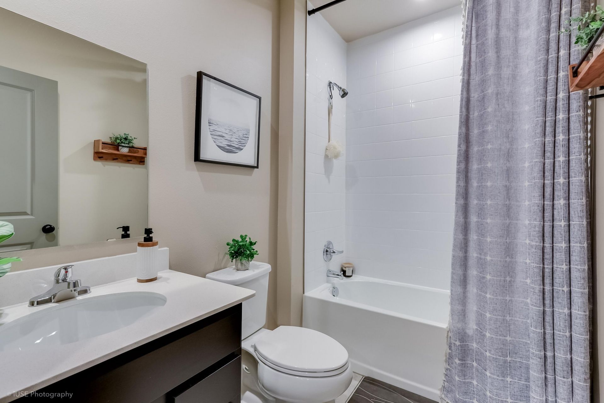 423 Acai Lane, Fort Pierce, FL 34981 Photo