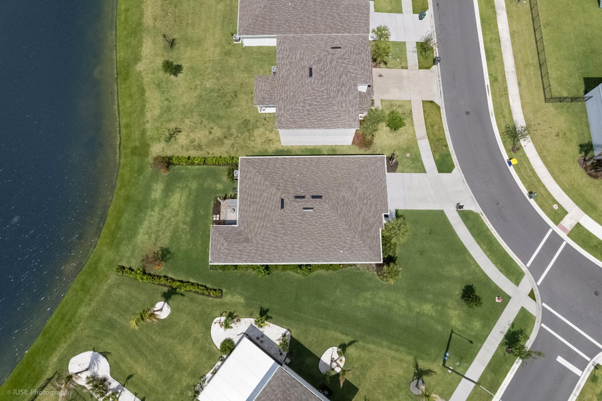 423 Acai Lane, Fort Pierce, FL 34981 Photo