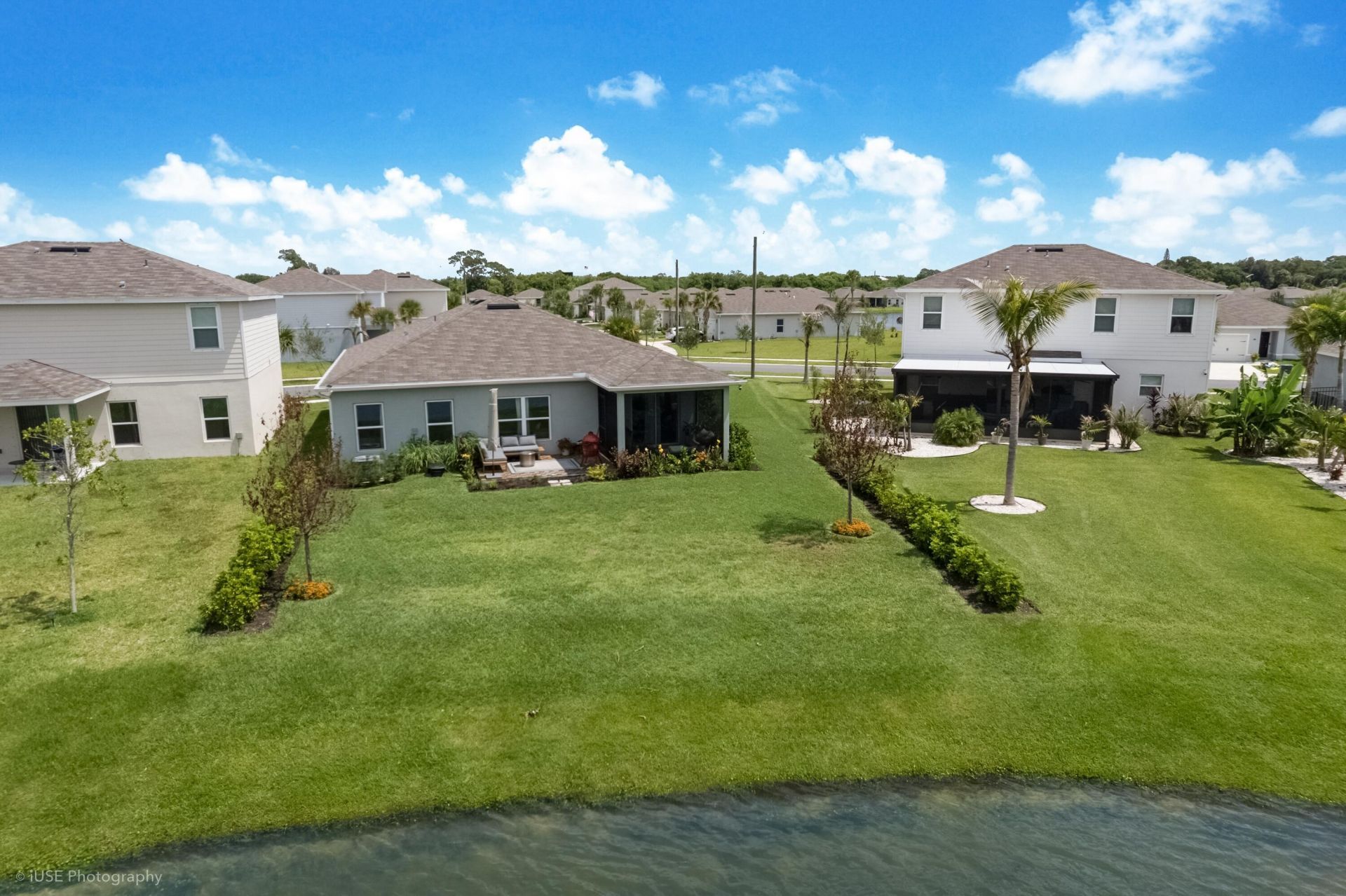 423 Acai Lane, Fort Pierce, FL 34981 Photo