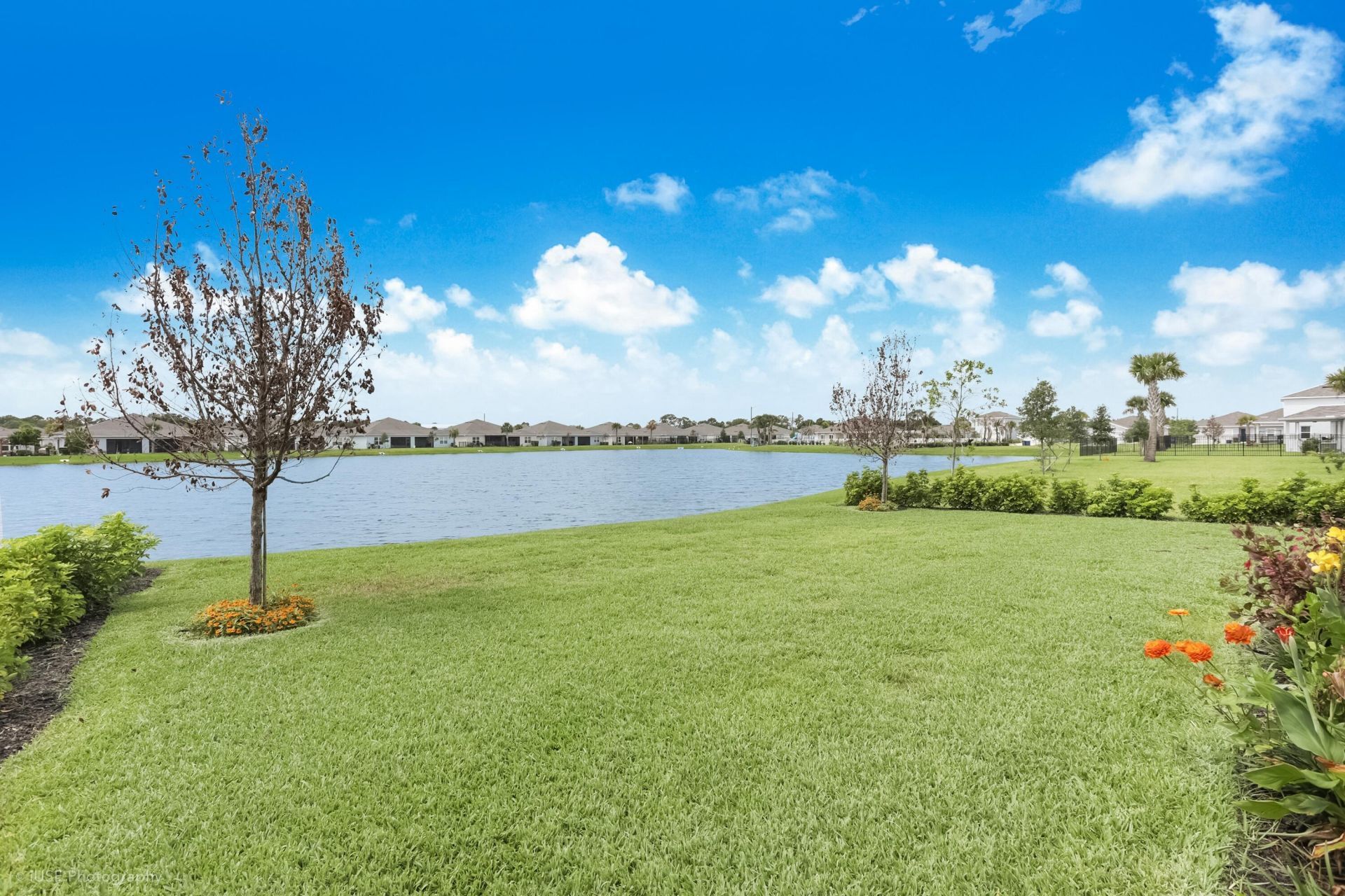 423 Acai Lane, Fort Pierce, FL 34981 Photo