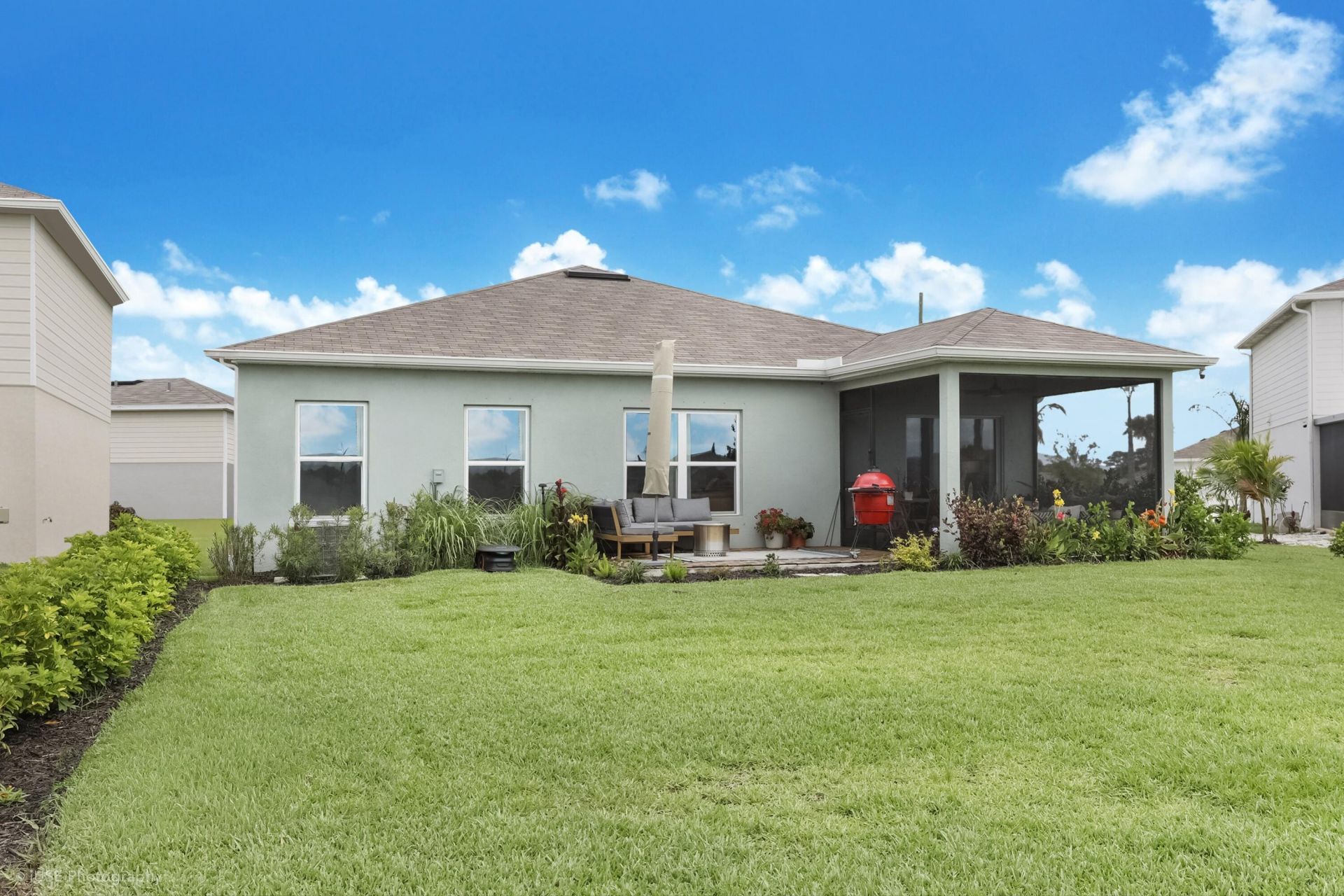 423 Acai Lane, Fort Pierce, FL 34981 Photo