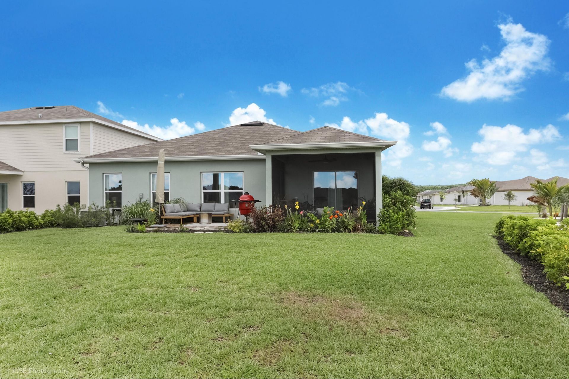 423 Acai Lane, Fort Pierce, FL 34981 Photo