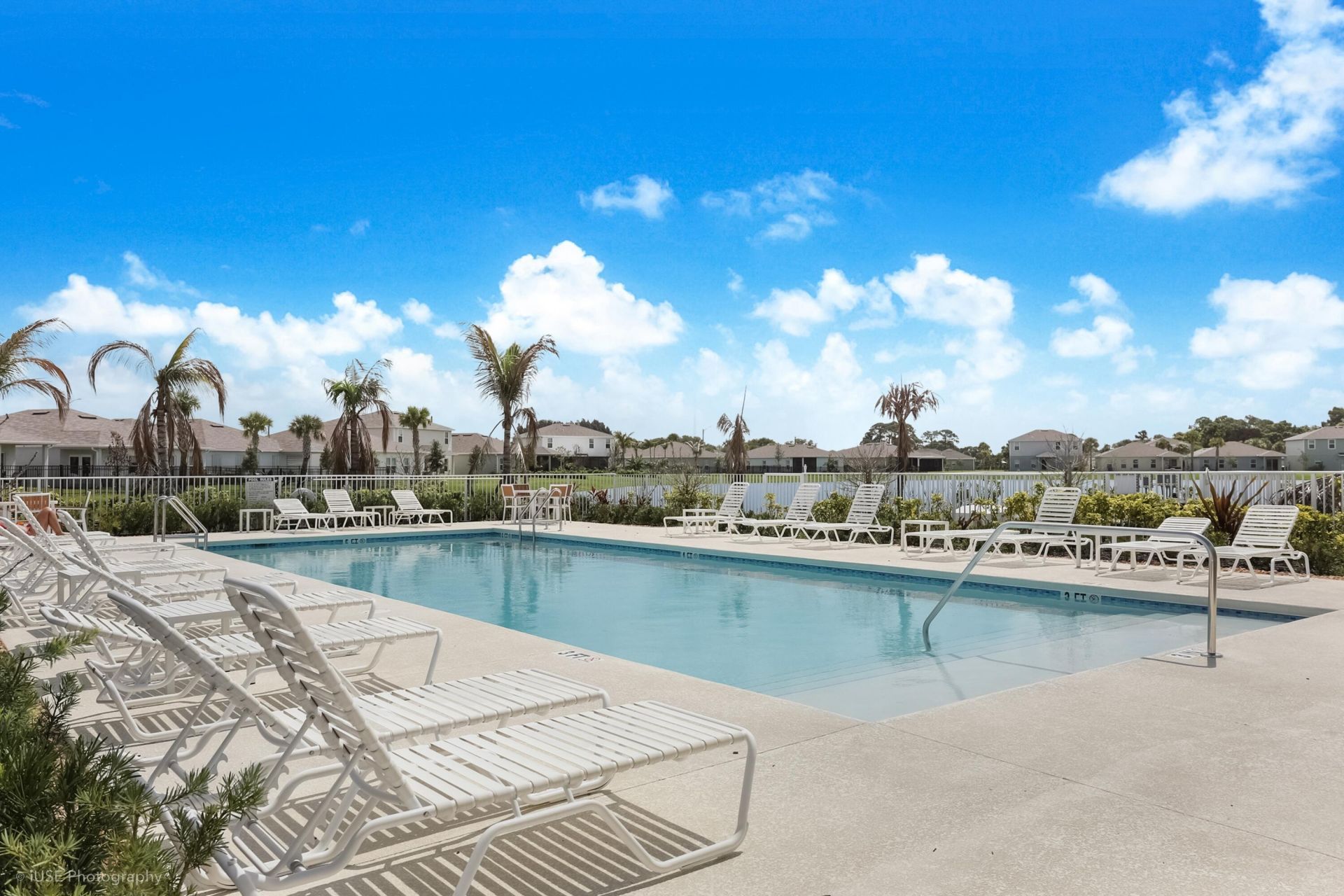 423 Acai Lane, Fort Pierce, FL 34981 Photo