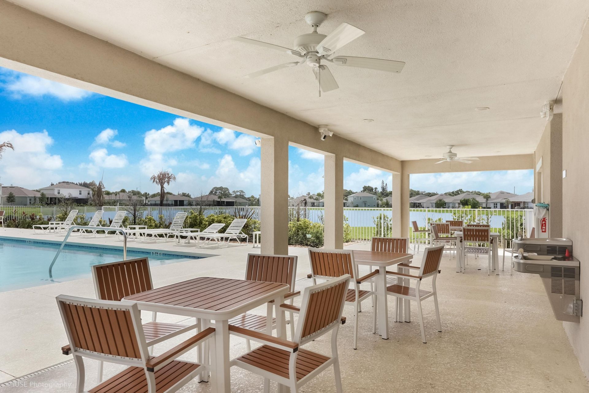 423 Acai Lane, Fort Pierce, FL 34981 Photo