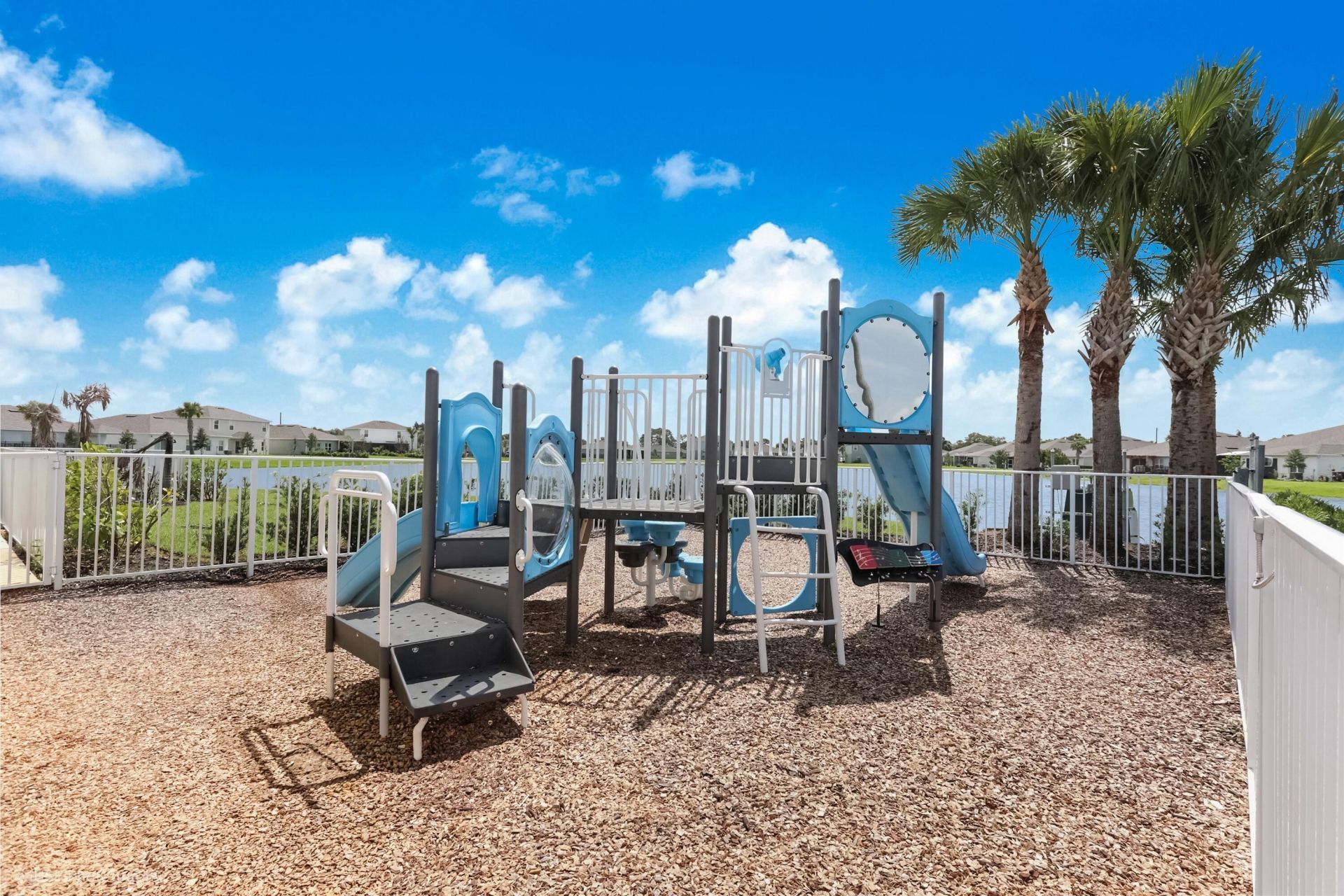 423 Acai Lane, Fort Pierce, FL 34981 Photo