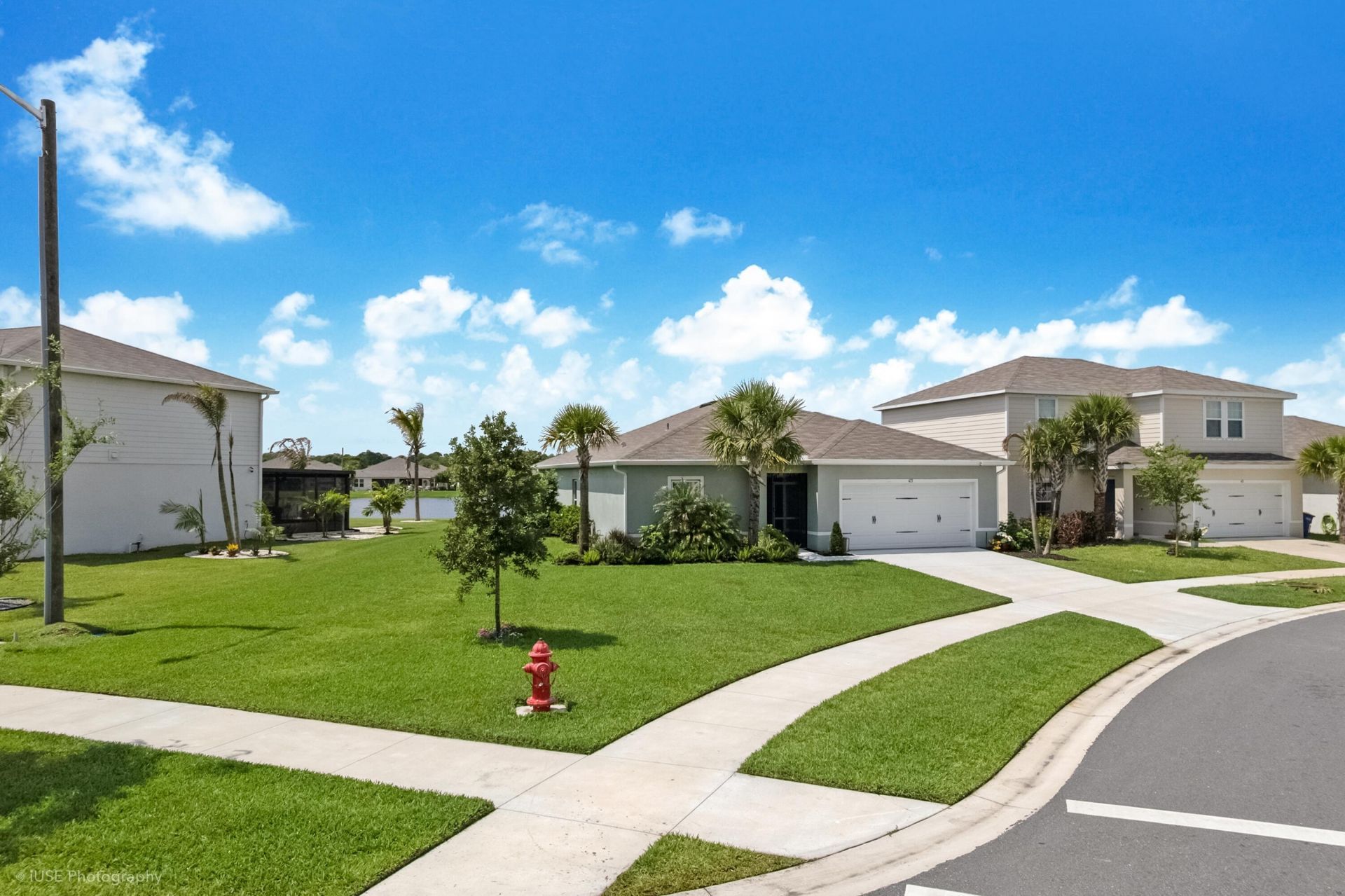 423 Acai Lane, Fort Pierce, FL 34981 Photo