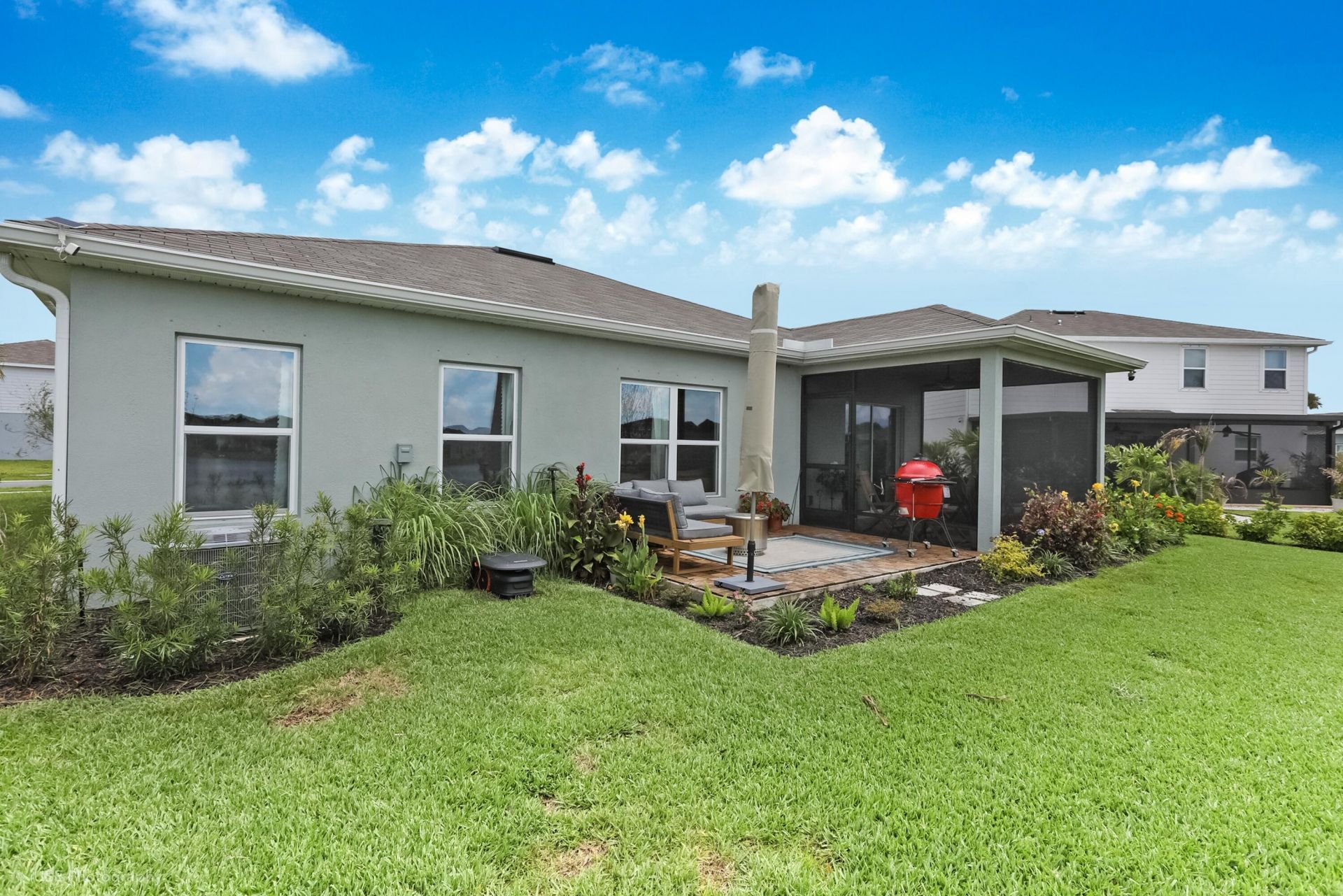 423 Acai Lane, Fort Pierce, FL 34981 Photo
