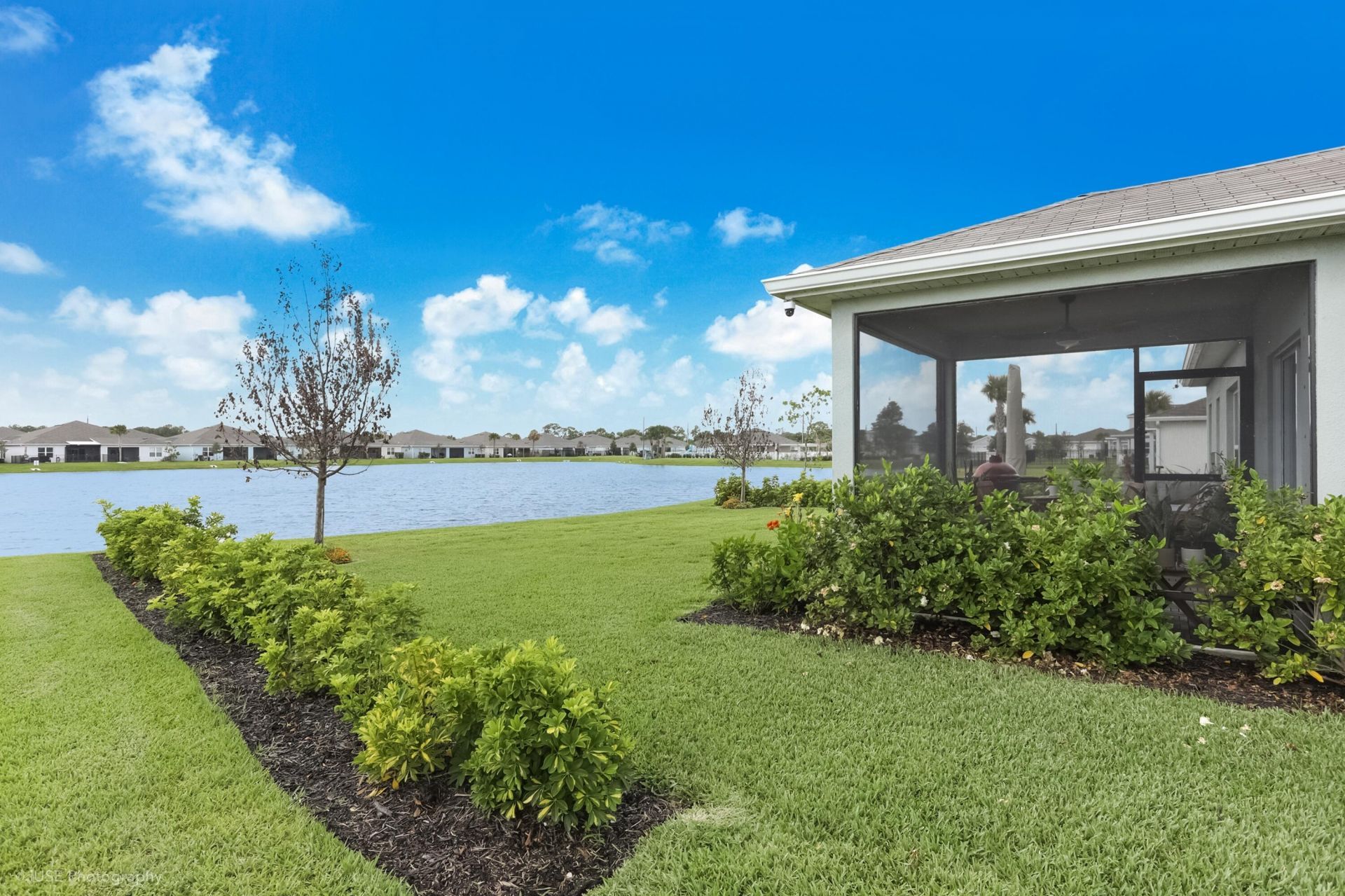 423 Acai Lane, Fort Pierce, FL 34981 Photo