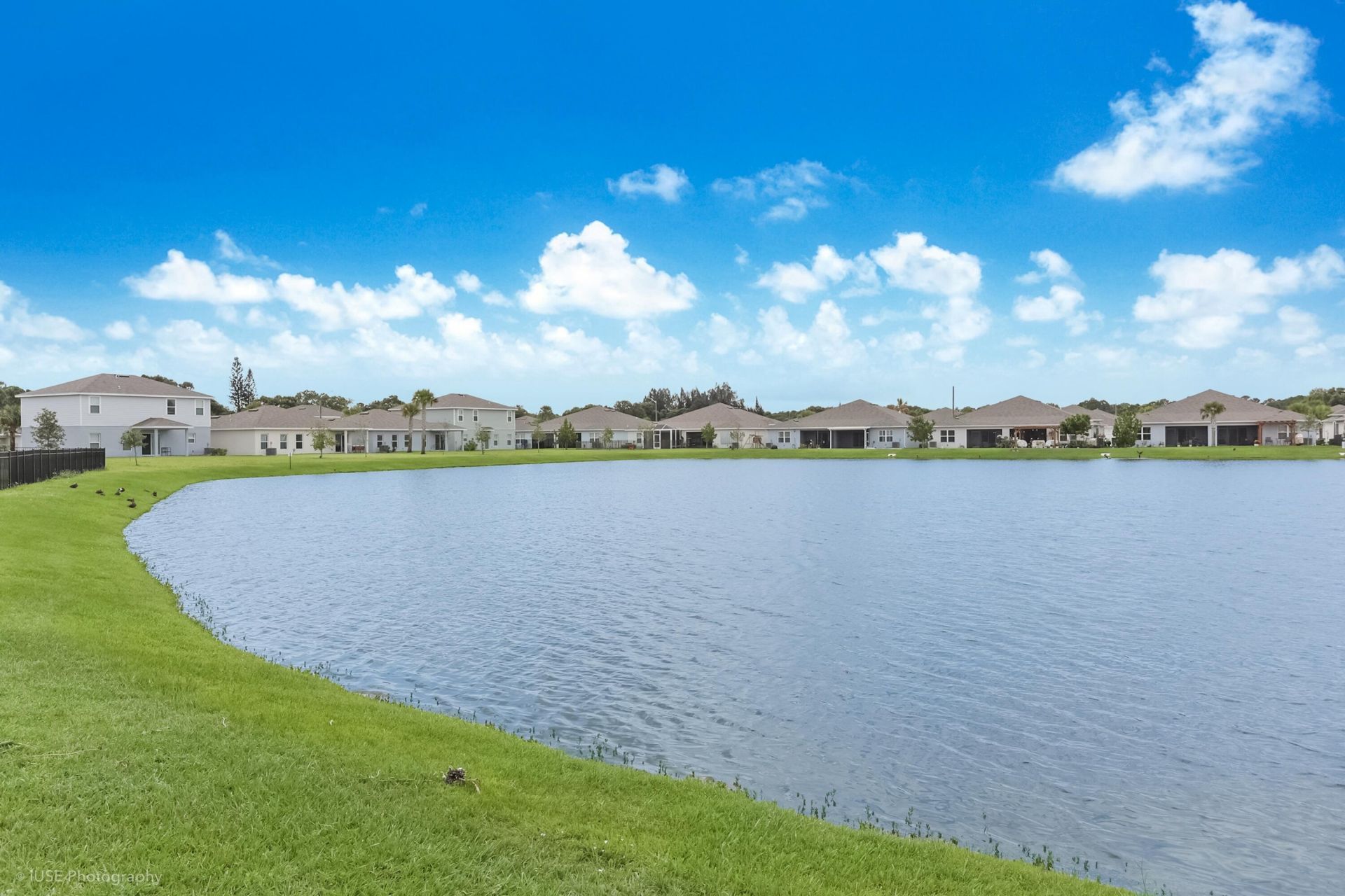 423 Acai Lane, Fort Pierce, FL 34981 Photo