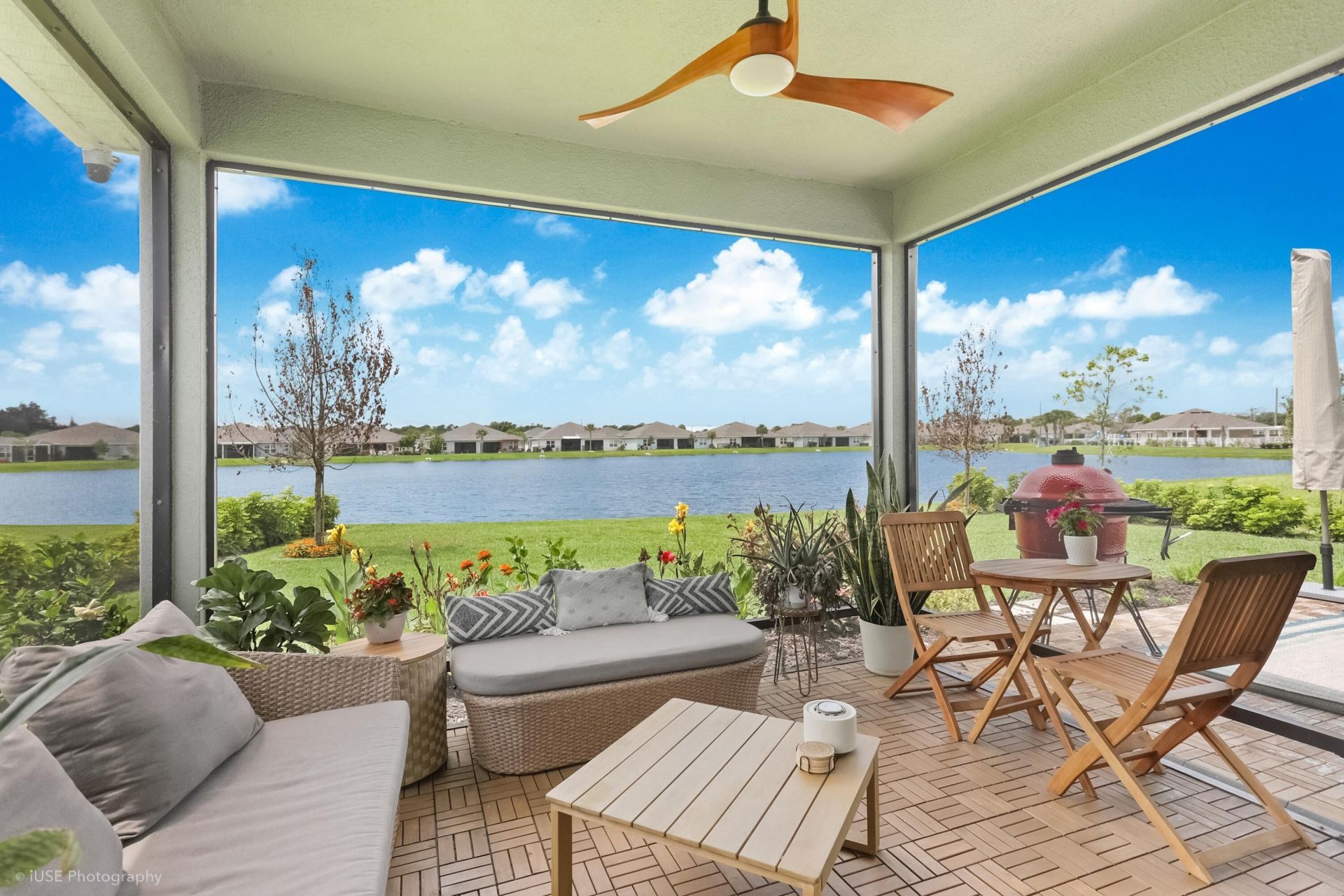 423 Acai Lane, Fort Pierce, FL 34981 Photo