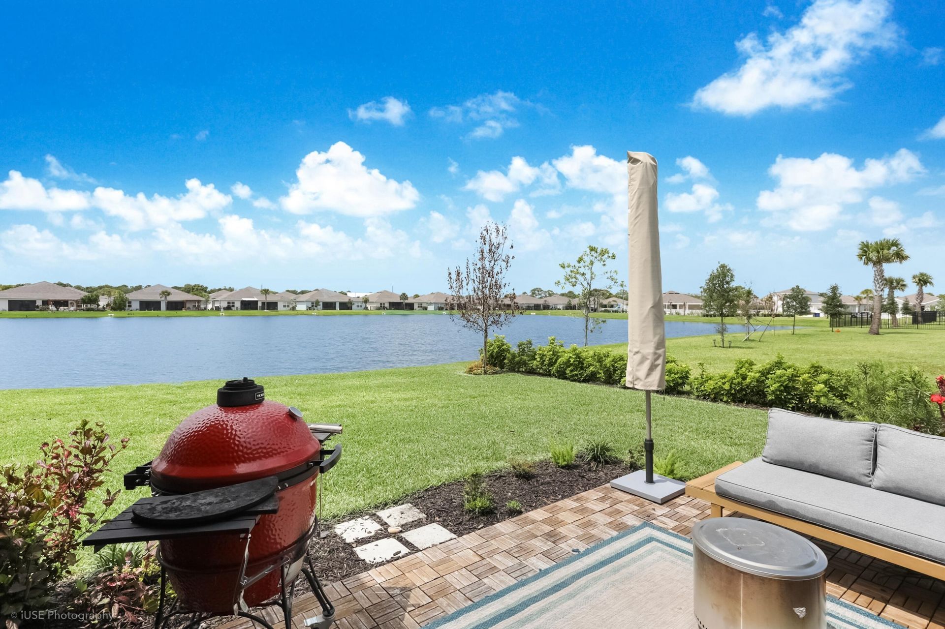 423 Acai Lane, Fort Pierce, FL 34981 Photo