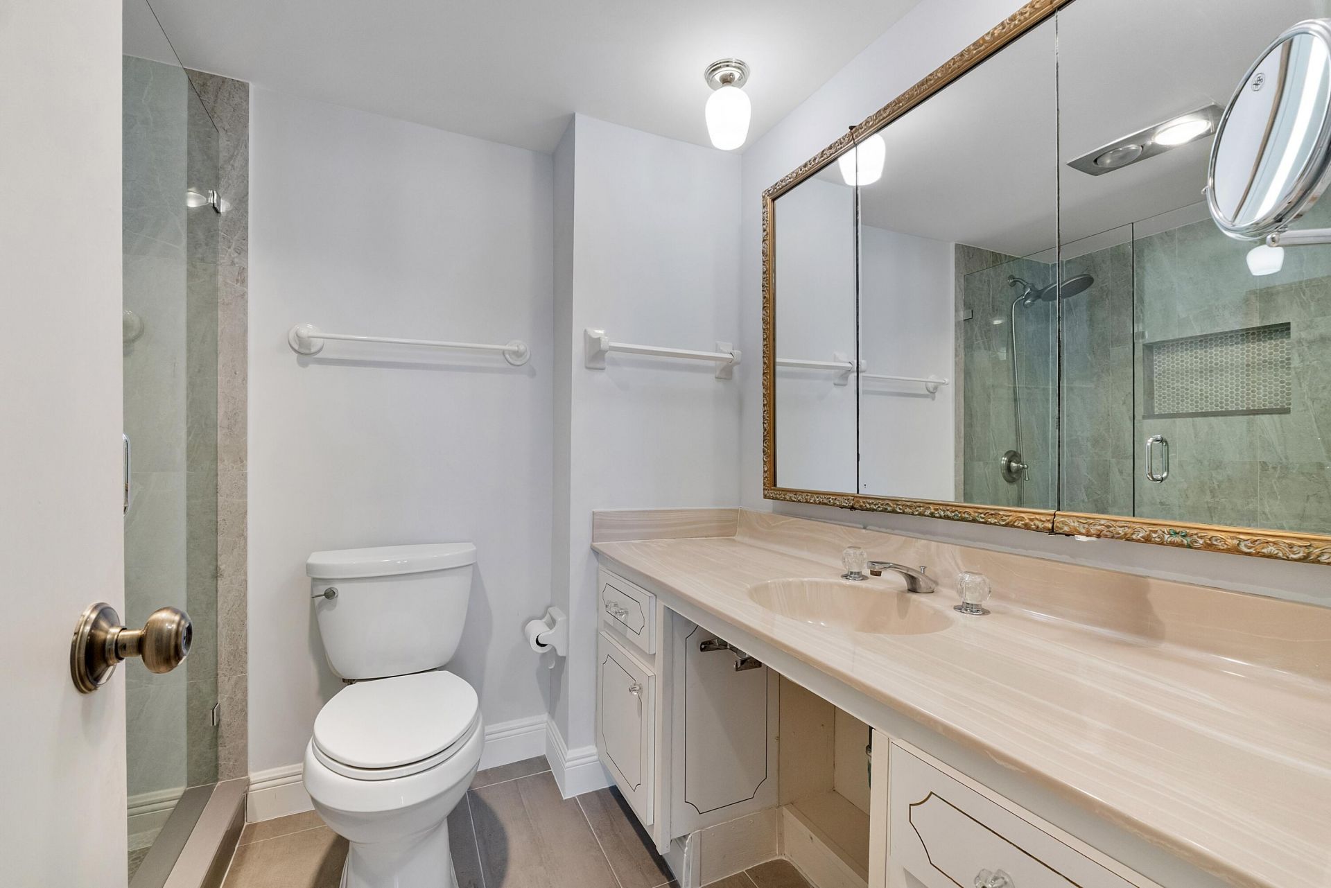 3300 S Ocean Boulevard, Unit 1021-, Highland Beach, FL 33487 Photo