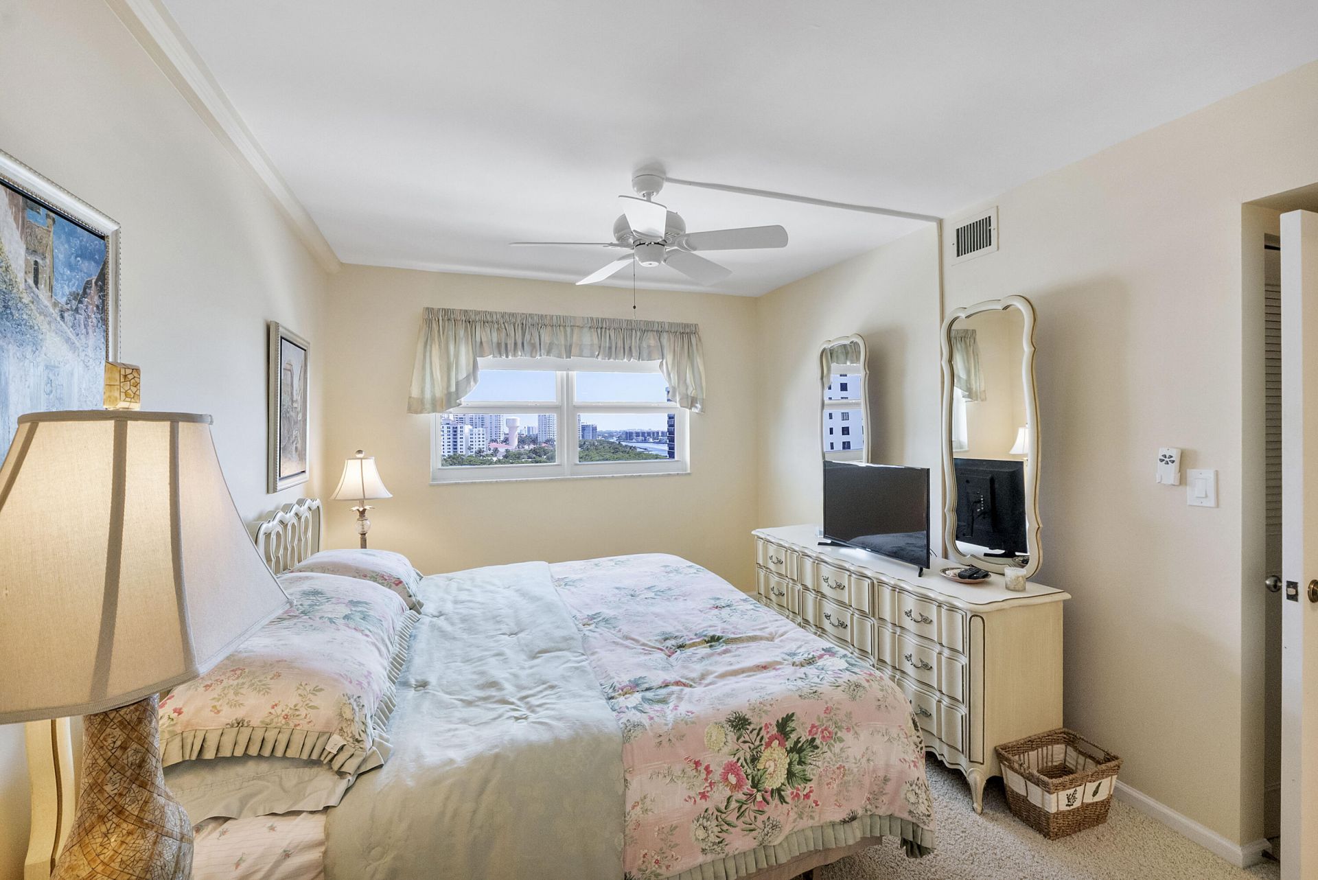 3300 S Ocean Boulevard, Unit 1021-, Highland Beach, FL 33487 Photo