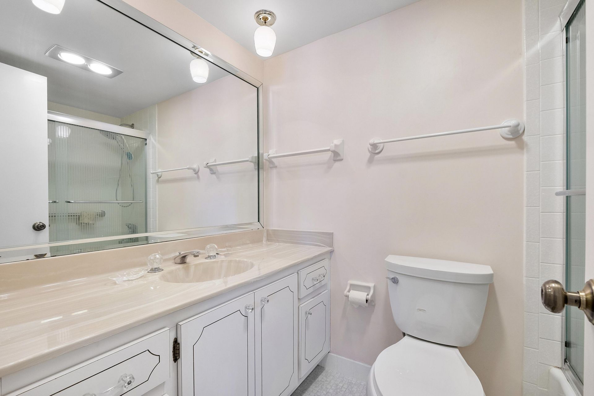 3300 S Ocean Boulevard, Unit 1021-, Highland Beach, FL 33487 Photo