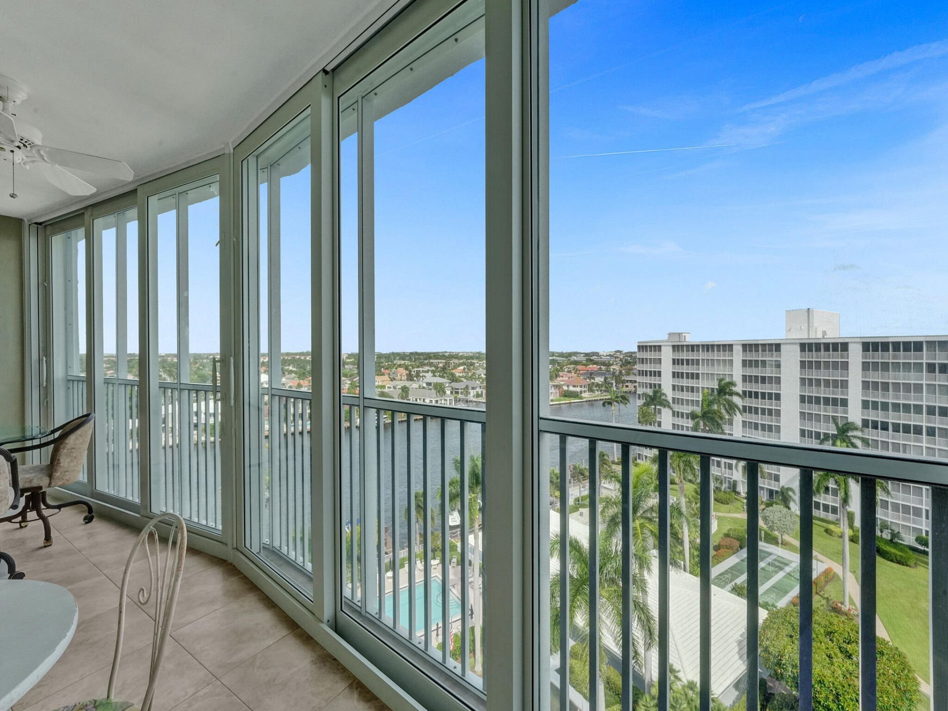 3300 S Ocean Boulevard, Unit 1021-, Highland Beach, FL 33487 Photo